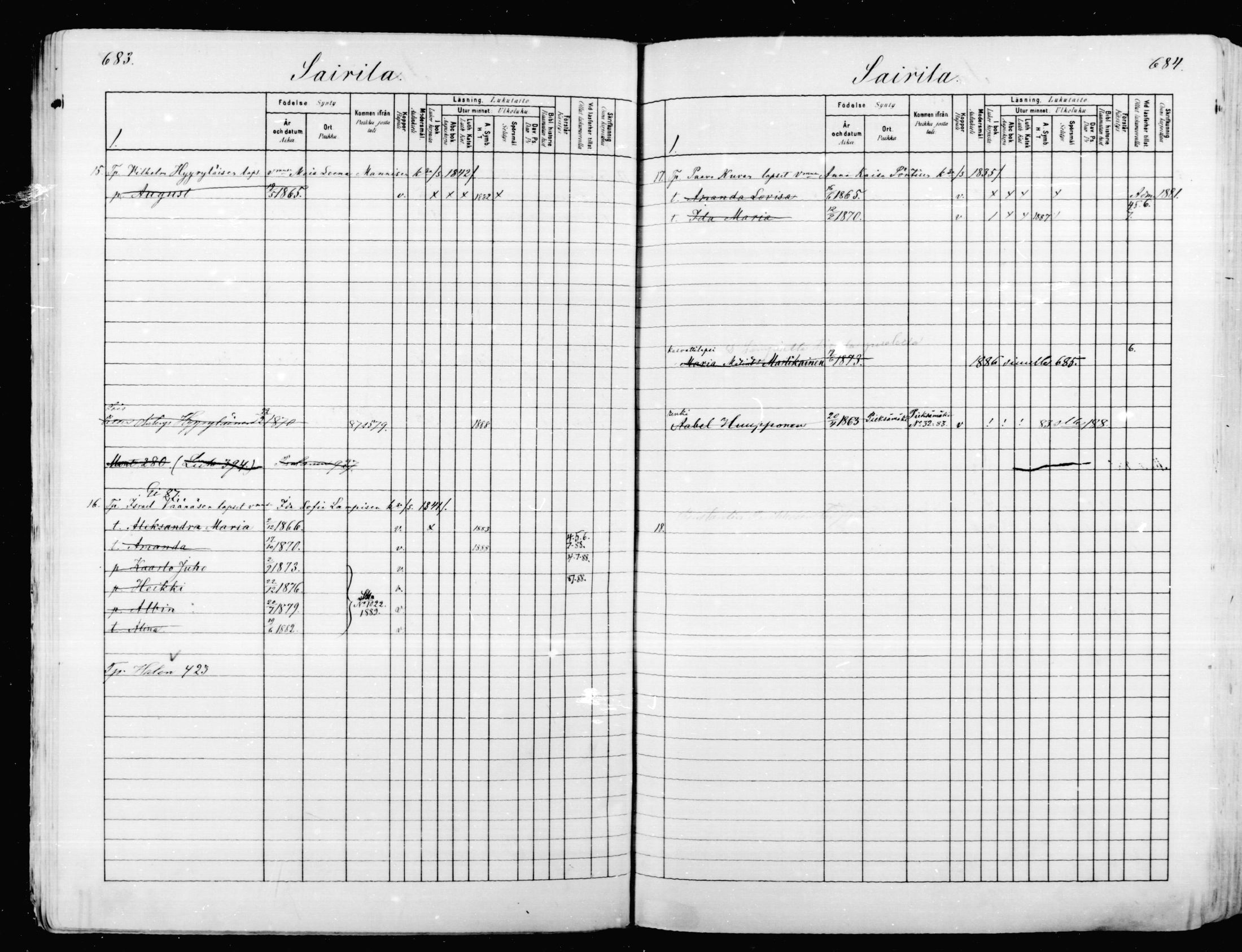 [ ../kirjat/Kirkonkirjat/mikkeli/lastenkirja_1880-1889_msrk_mko37-50/kuvat/51.jpg ]