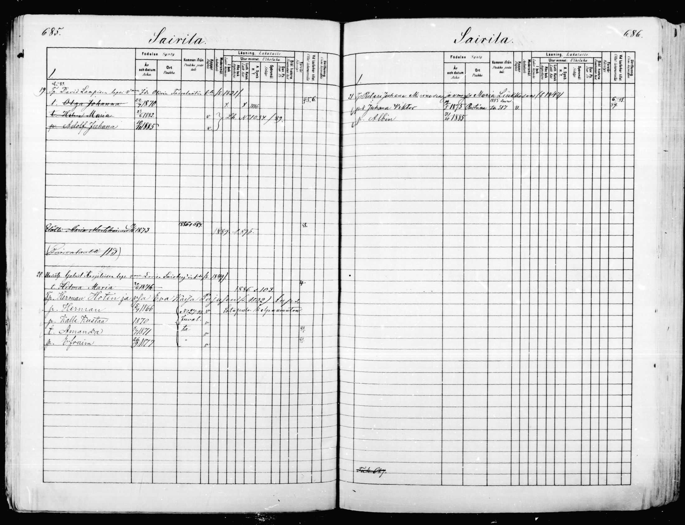 [ ../kirjat/Kirkonkirjat/mikkeli/lastenkirja_1880-1889_msrk_mko37-50/kuvat/52.jpg ]