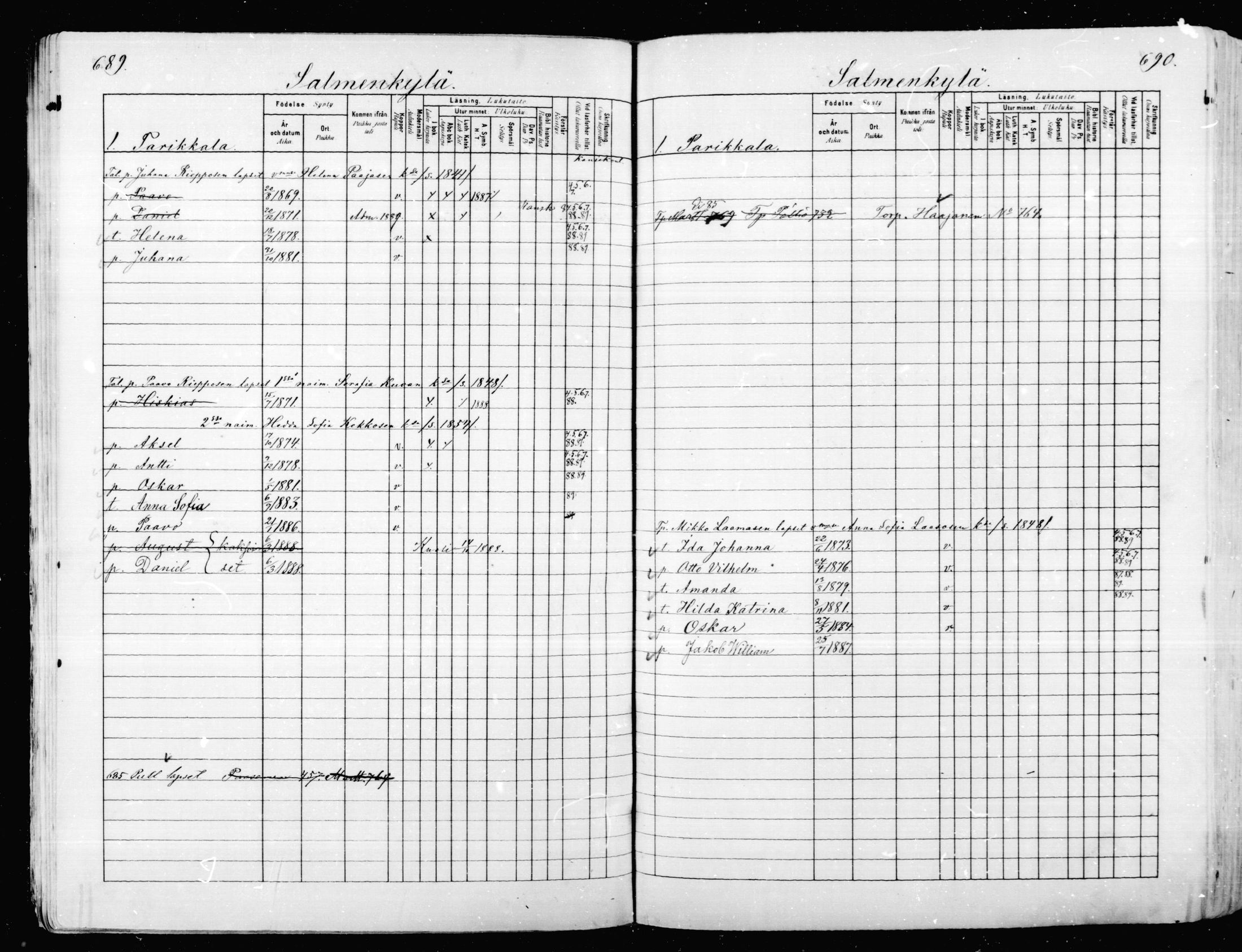 [ ../kirjat/Kirkonkirjat/mikkeli/lastenkirja_1880-1889_msrk_mko37-50/kuvat/54.jpg ]