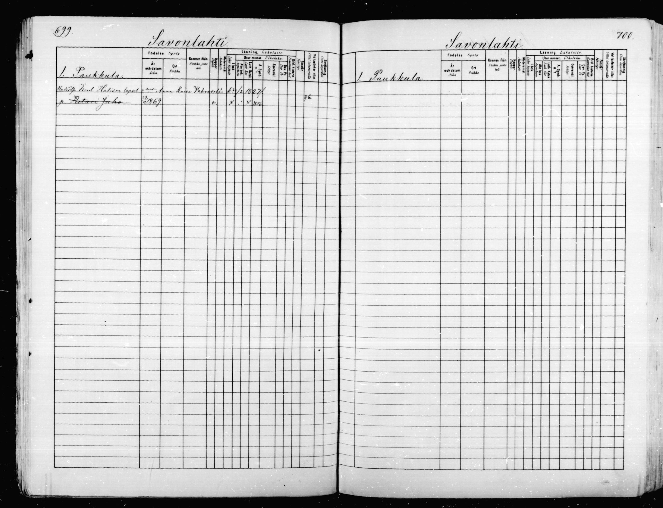 [ ../kirjat/Kirkonkirjat/mikkeli/lastenkirja_1880-1889_msrk_mko37-50/kuvat/59.jpg ]