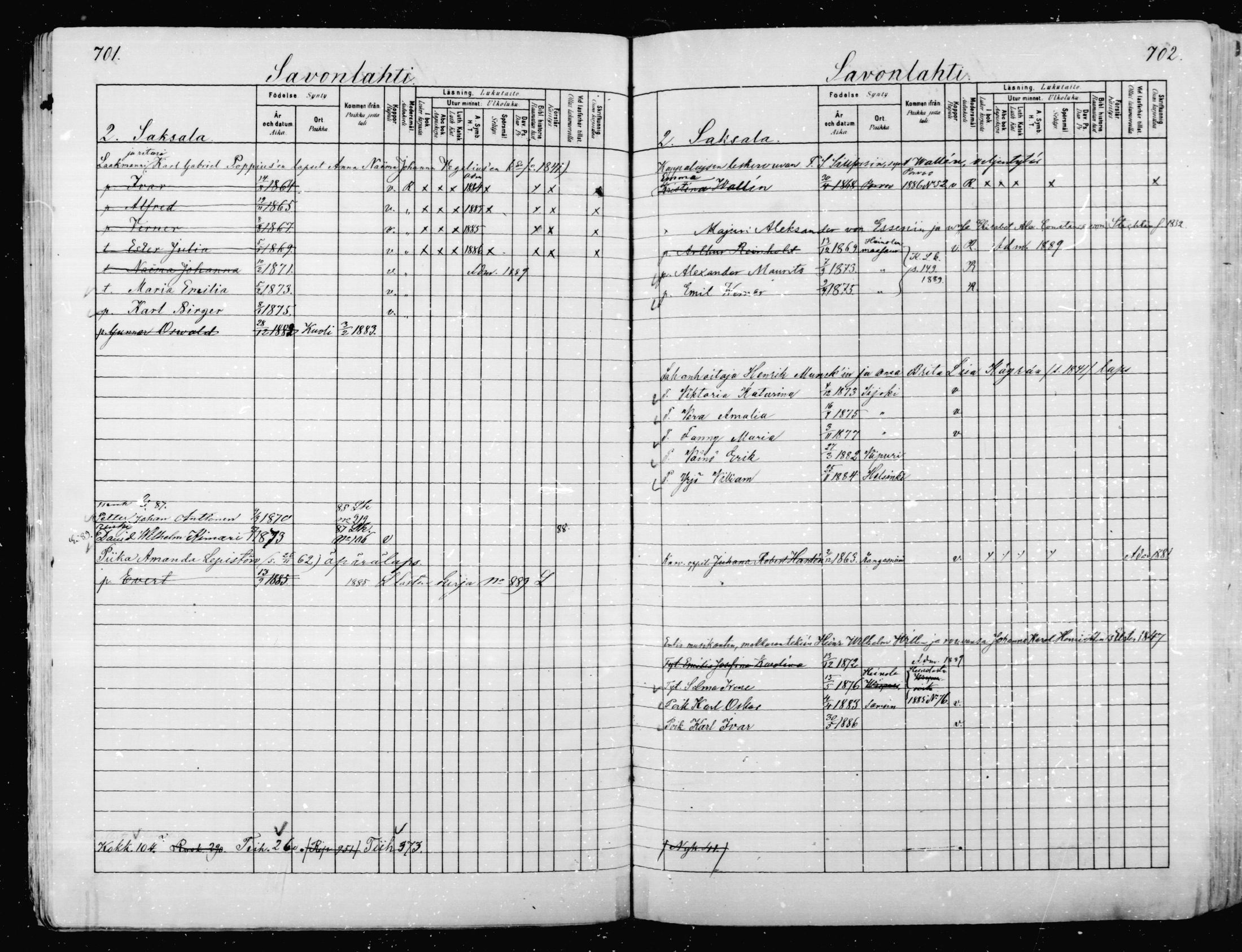 [ ../kirjat/Kirkonkirjat/mikkeli/lastenkirja_1880-1889_msrk_mko37-50/kuvat/60.jpg ]