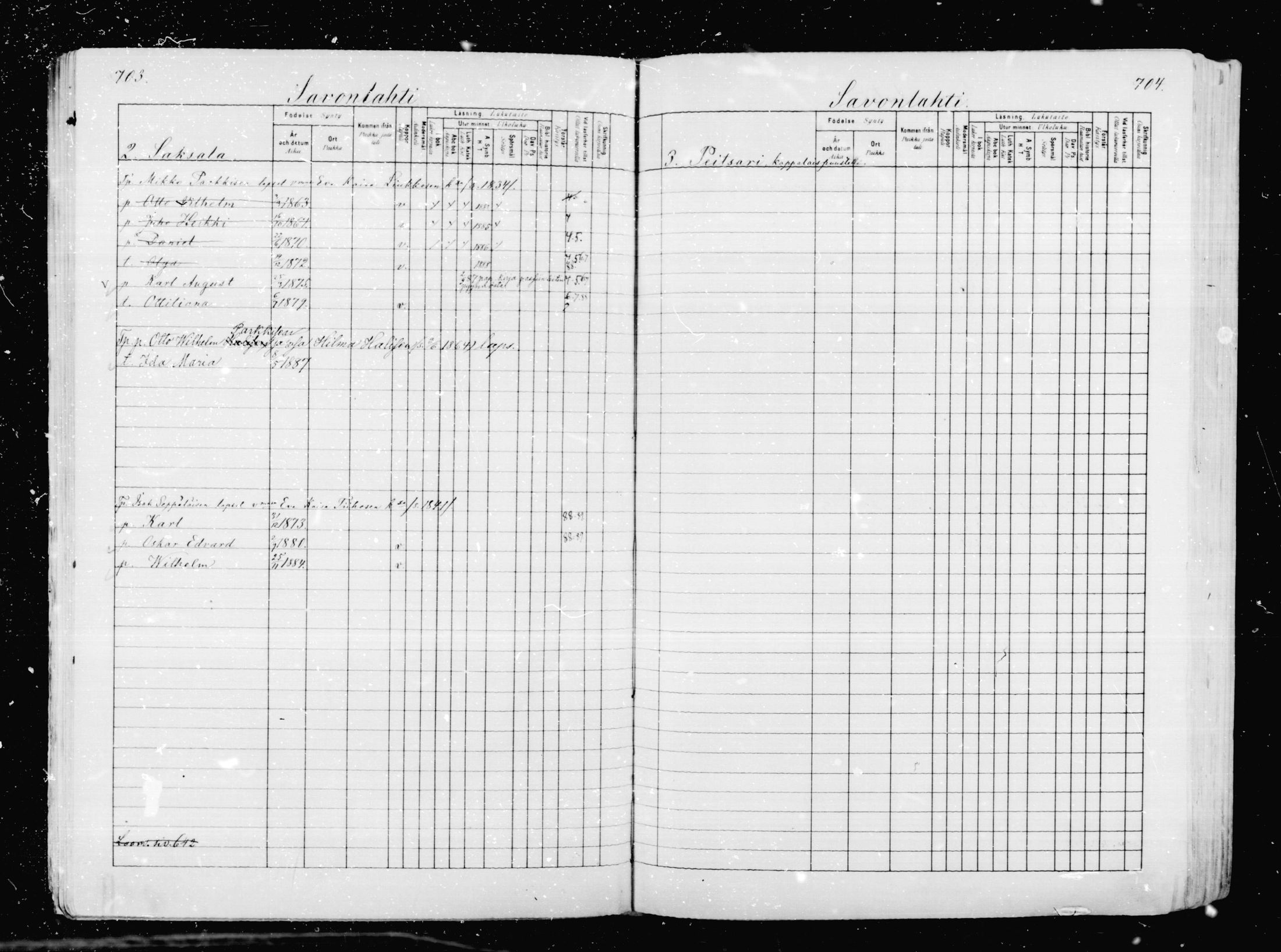 [ ../kirjat/Kirkonkirjat/mikkeli/lastenkirja_1880-1889_msrk_mko37-50/kuvat/61.jpg ]