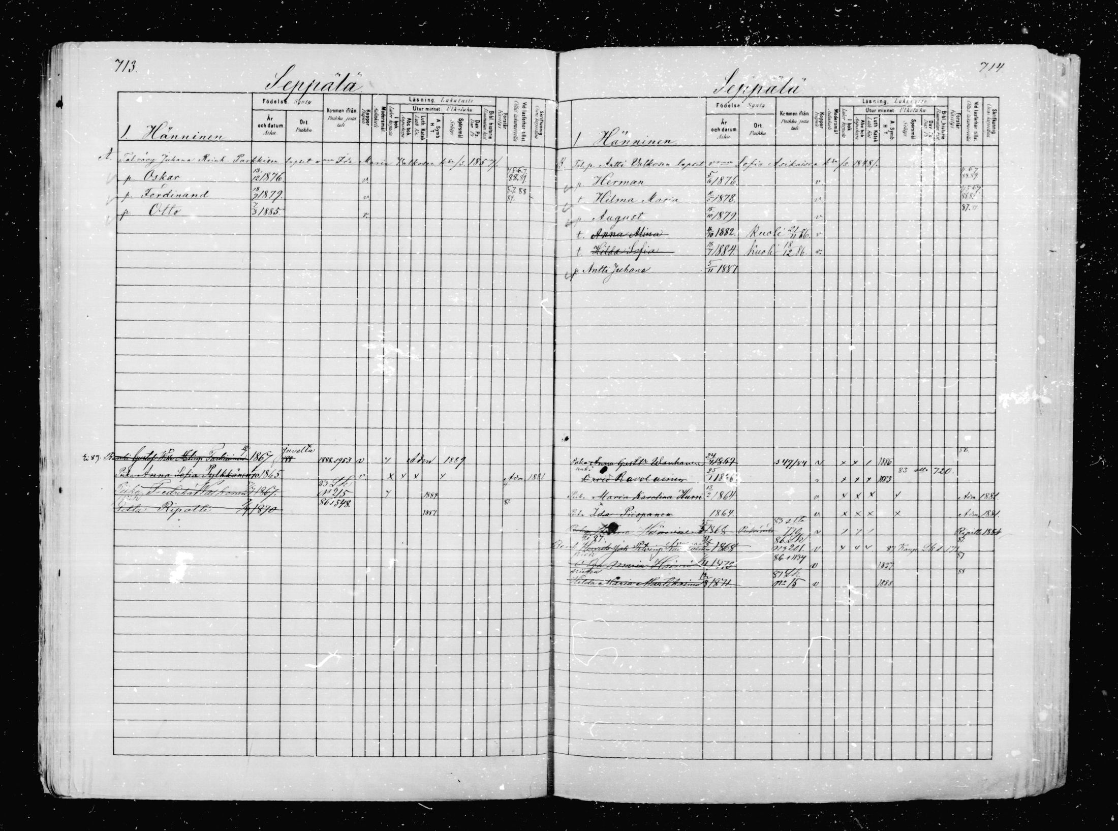[ ../kirjat/Kirkonkirjat/mikkeli/lastenkirja_1880-1889_msrk_mko37-50/kuvat/66.jpg ]