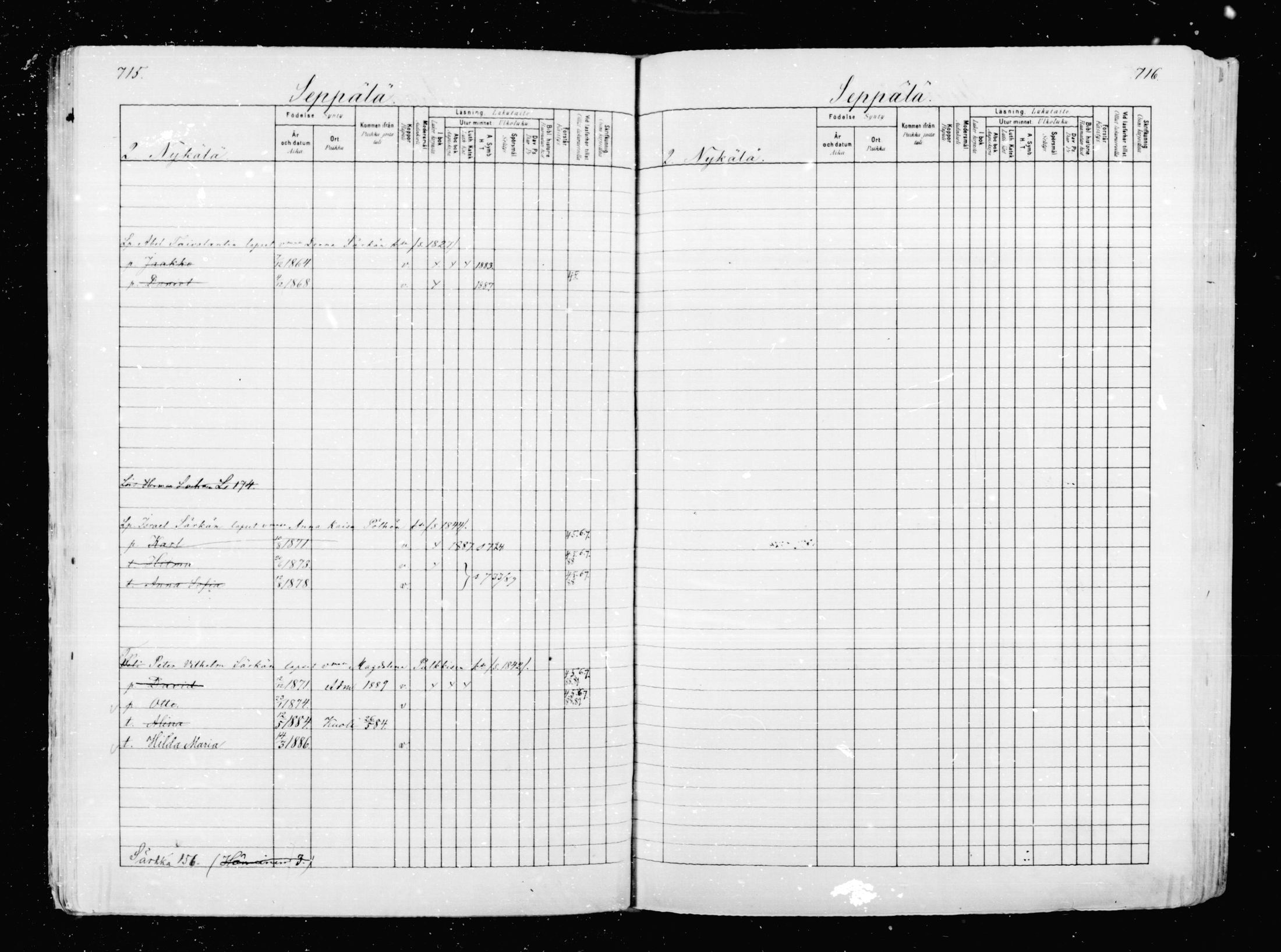 [ ../kirjat/Kirkonkirjat/mikkeli/lastenkirja_1880-1889_msrk_mko37-50/kuvat/67.jpg ]