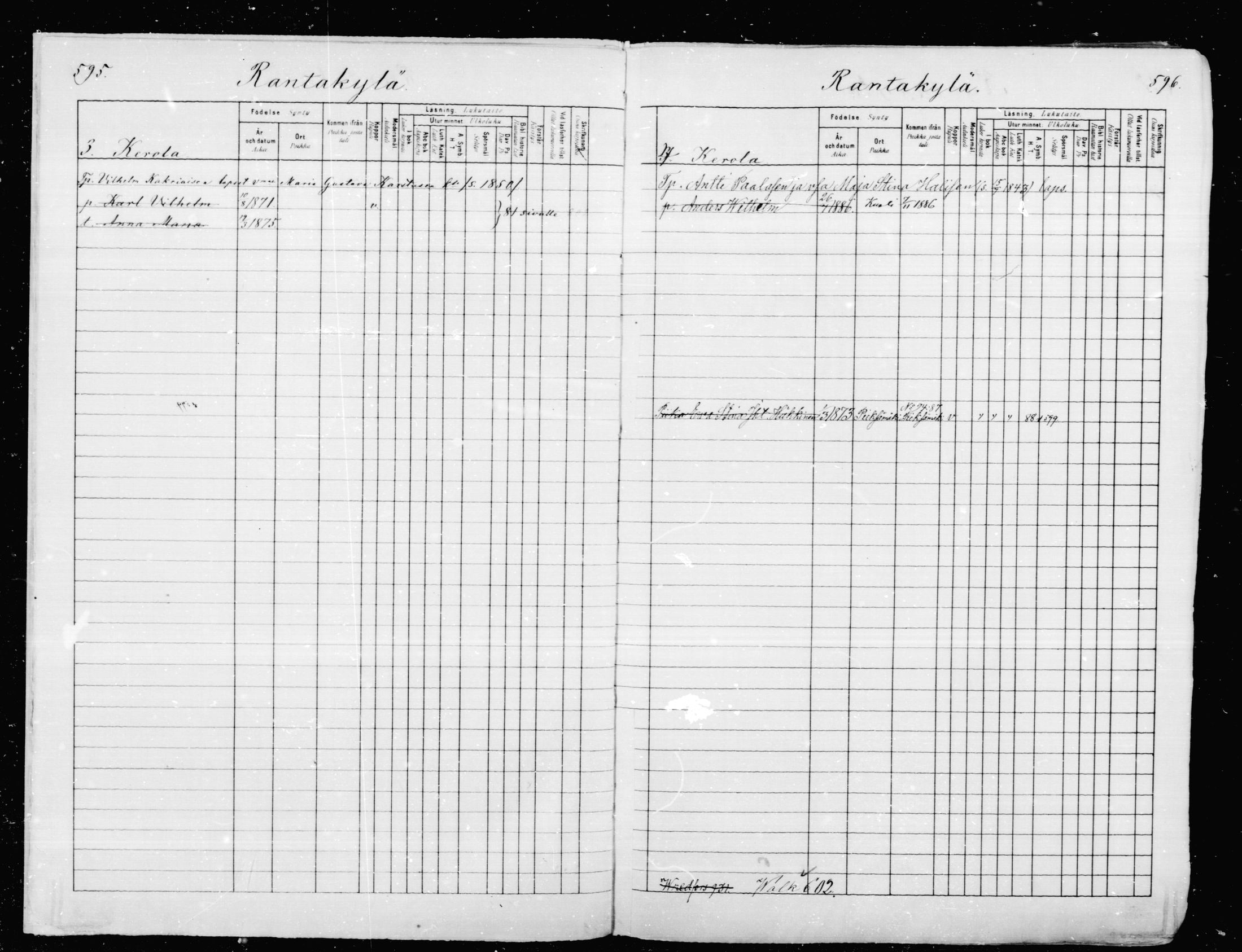 [ ../kirjat/Kirkonkirjat/mikkeli/lastenkirja_1880-1889_msrk_mko37-50/kuvat/7.jpg ]