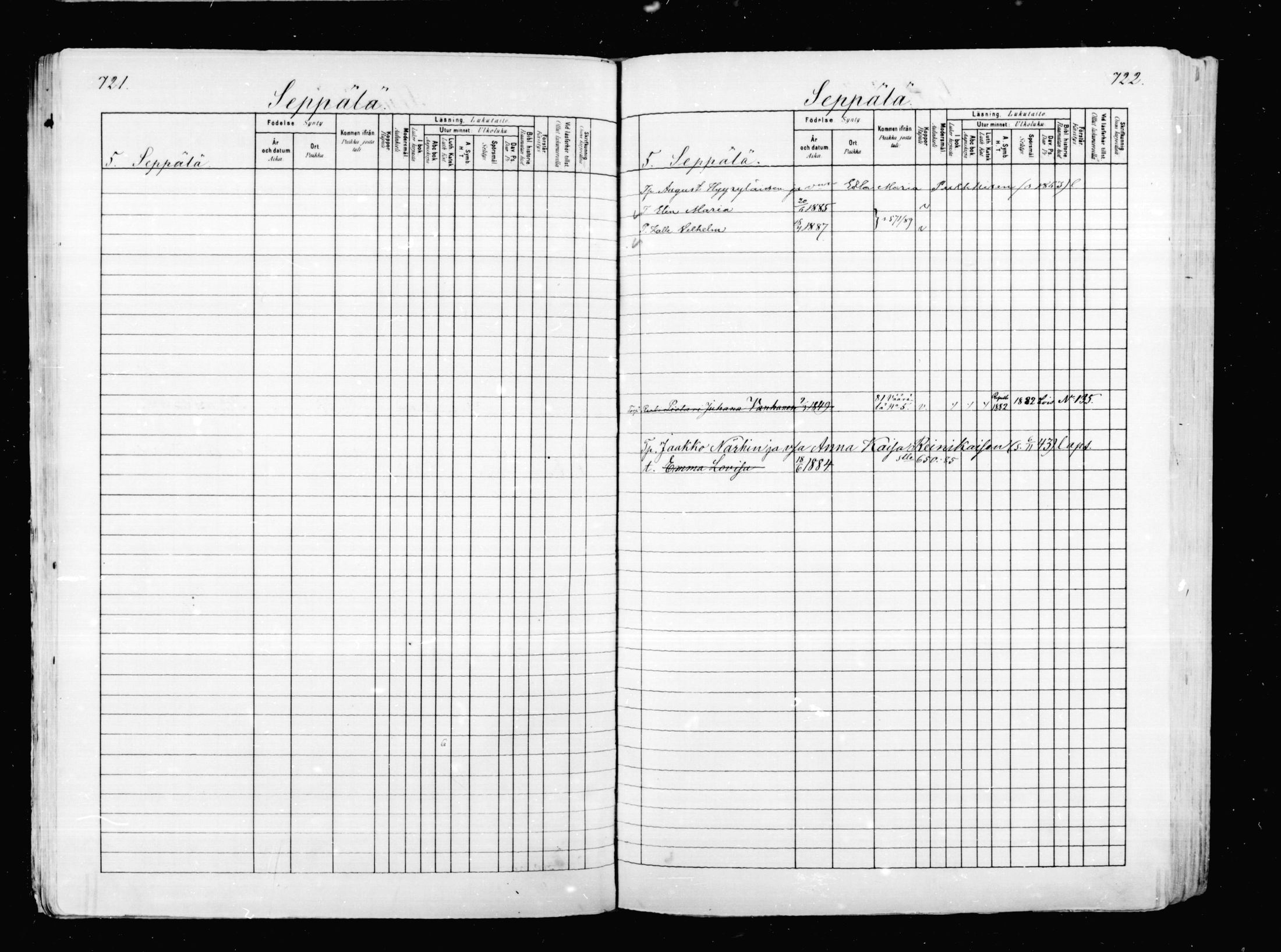 [ ../kirjat/Kirkonkirjat/mikkeli/lastenkirja_1880-1889_msrk_mko37-50/kuvat/70.jpg ]