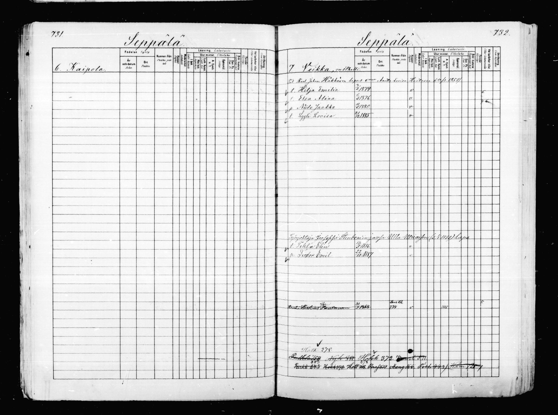[ ../kirjat/Kirkonkirjat/mikkeli/lastenkirja_1880-1889_msrk_mko37-50/kuvat/75.jpg ]