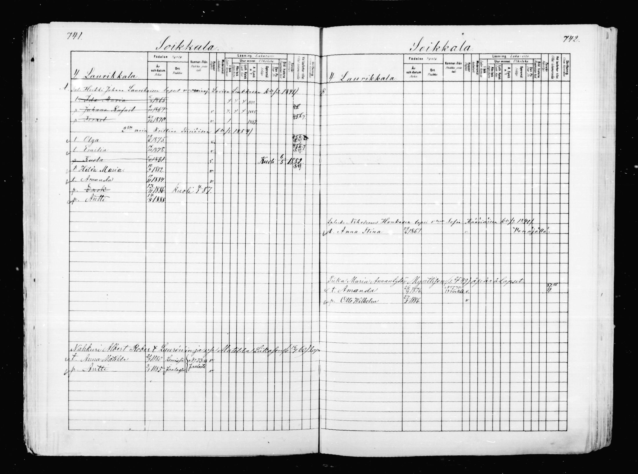 [ ../kirjat/Kirkonkirjat/mikkeli/lastenkirja_1880-1889_msrk_mko37-50/kuvat/80.jpg ]