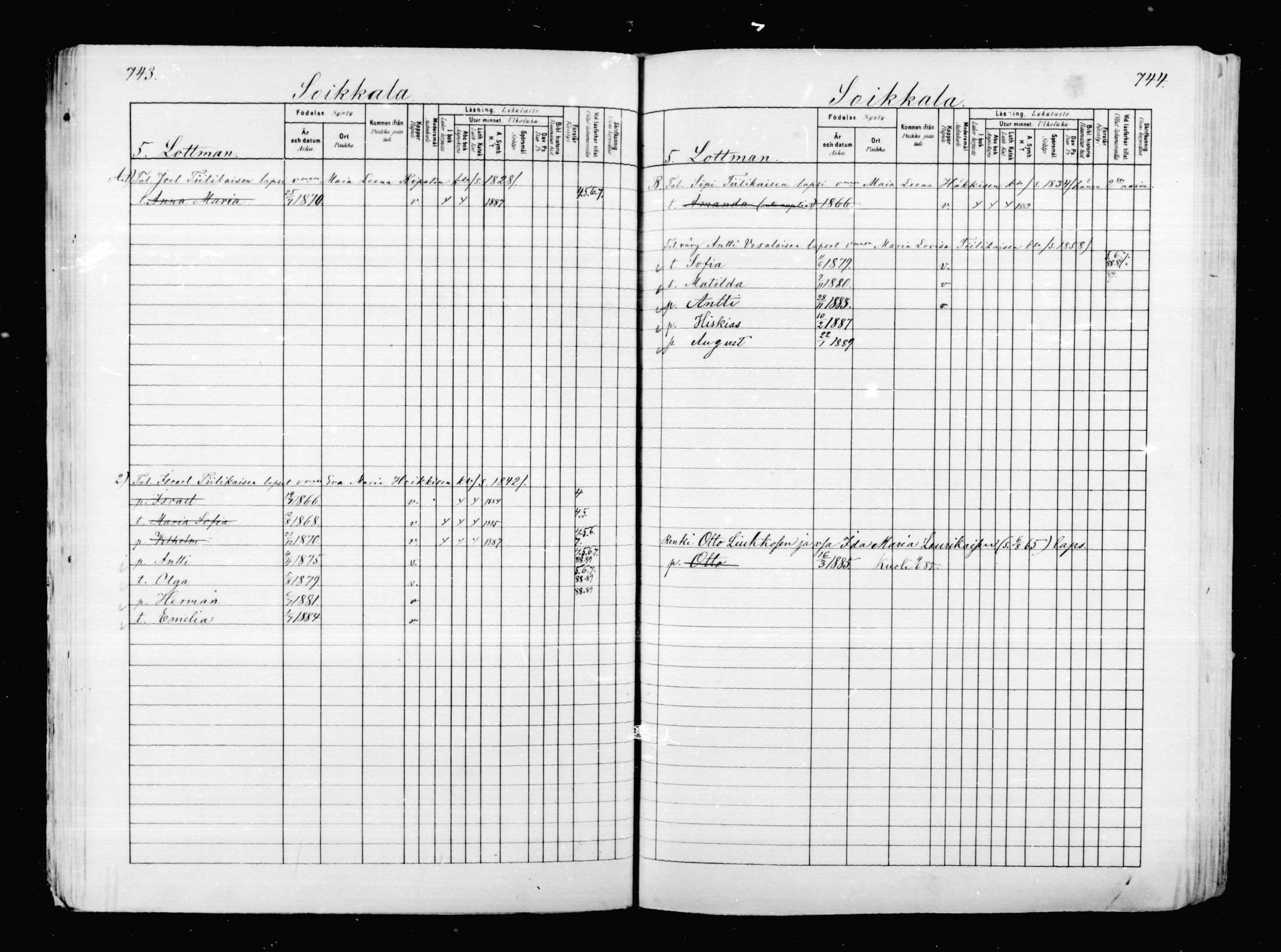 [ ../kirjat/Kirkonkirjat/mikkeli/lastenkirja_1880-1889_msrk_mko37-50/kuvat/81.jpg ]