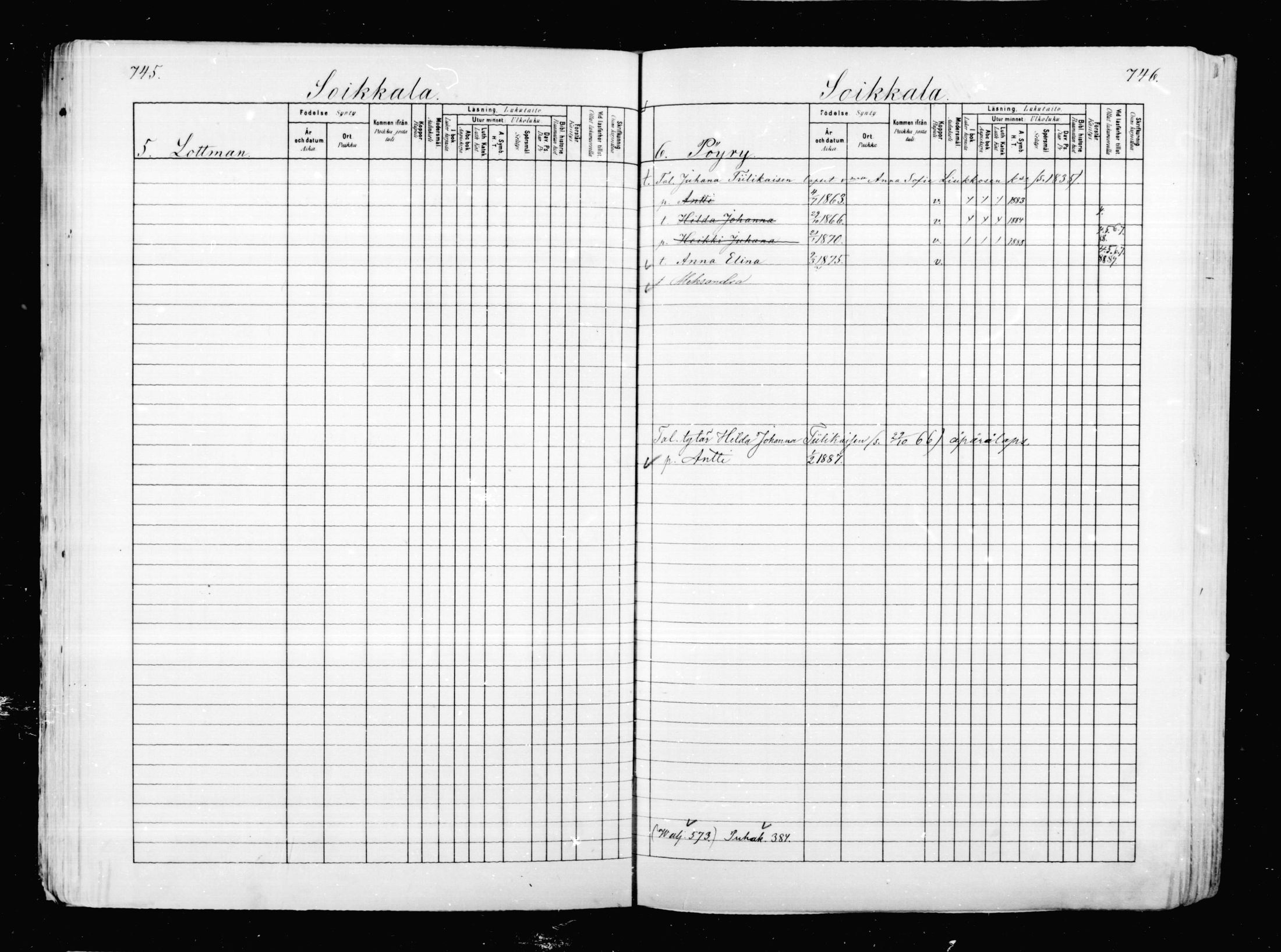 [ ../kirjat/Kirkonkirjat/mikkeli/lastenkirja_1880-1889_msrk_mko37-50/kuvat/82.jpg ]