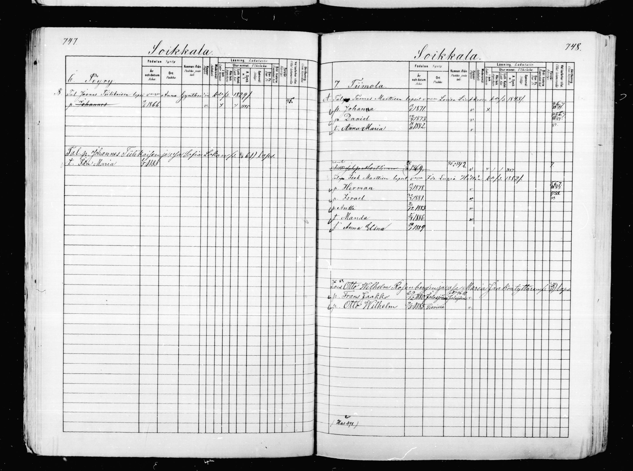[ ../kirjat/Kirkonkirjat/mikkeli/lastenkirja_1880-1889_msrk_mko37-50/kuvat/83.jpg ]