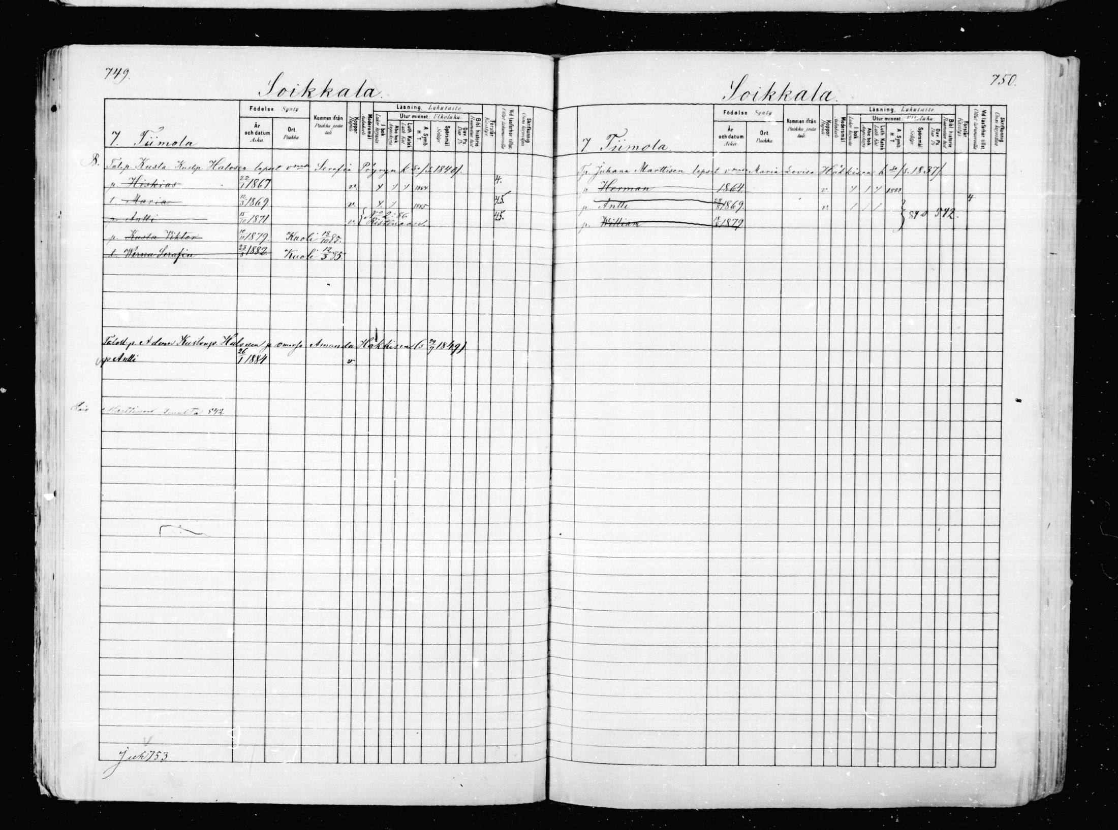 [ ../kirjat/Kirkonkirjat/mikkeli/lastenkirja_1880-1889_msrk_mko37-50/kuvat/84.jpg ]