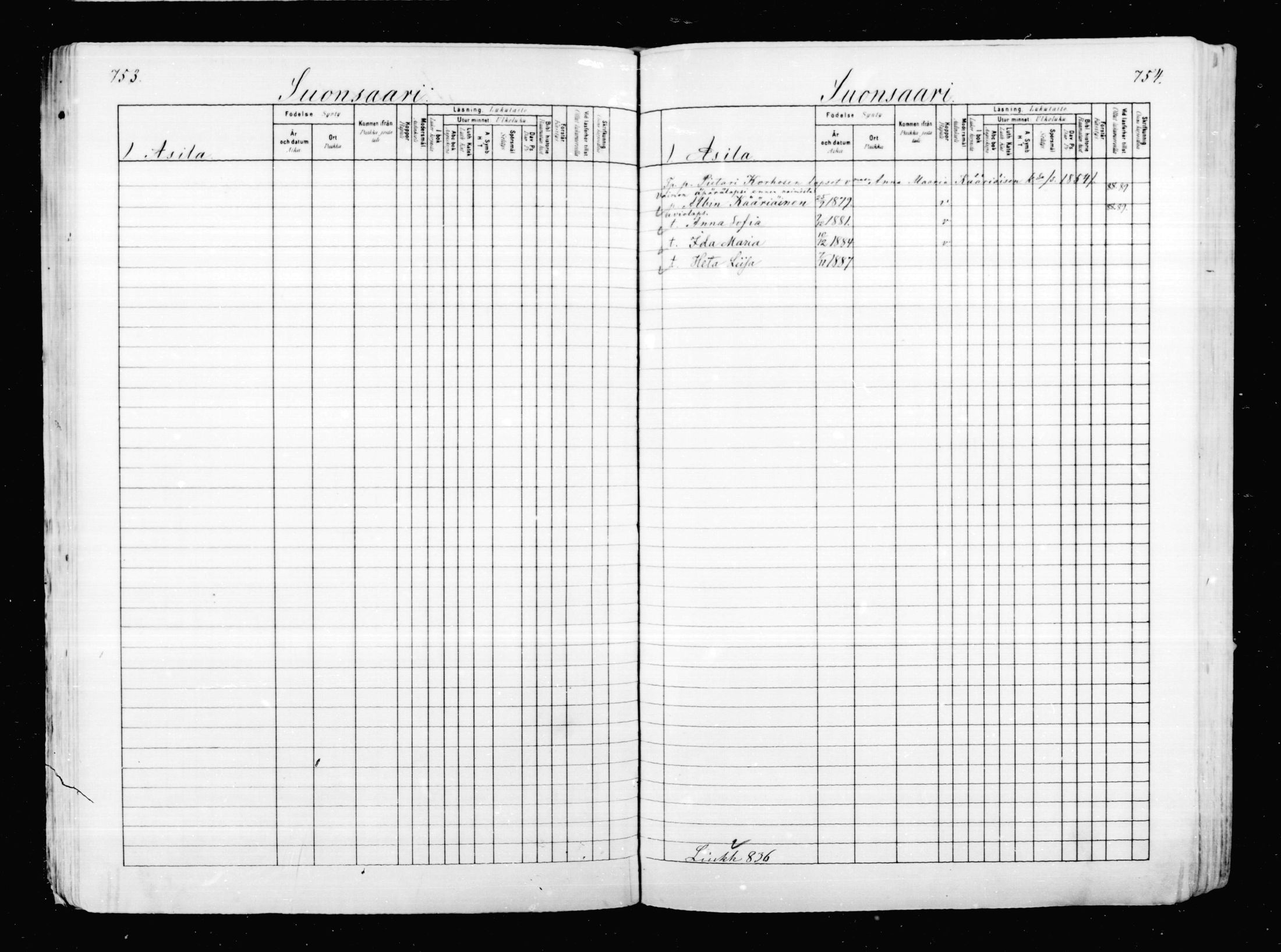 [ ../kirjat/Kirkonkirjat/mikkeli/lastenkirja_1880-1889_msrk_mko37-50/kuvat/86.jpg ]