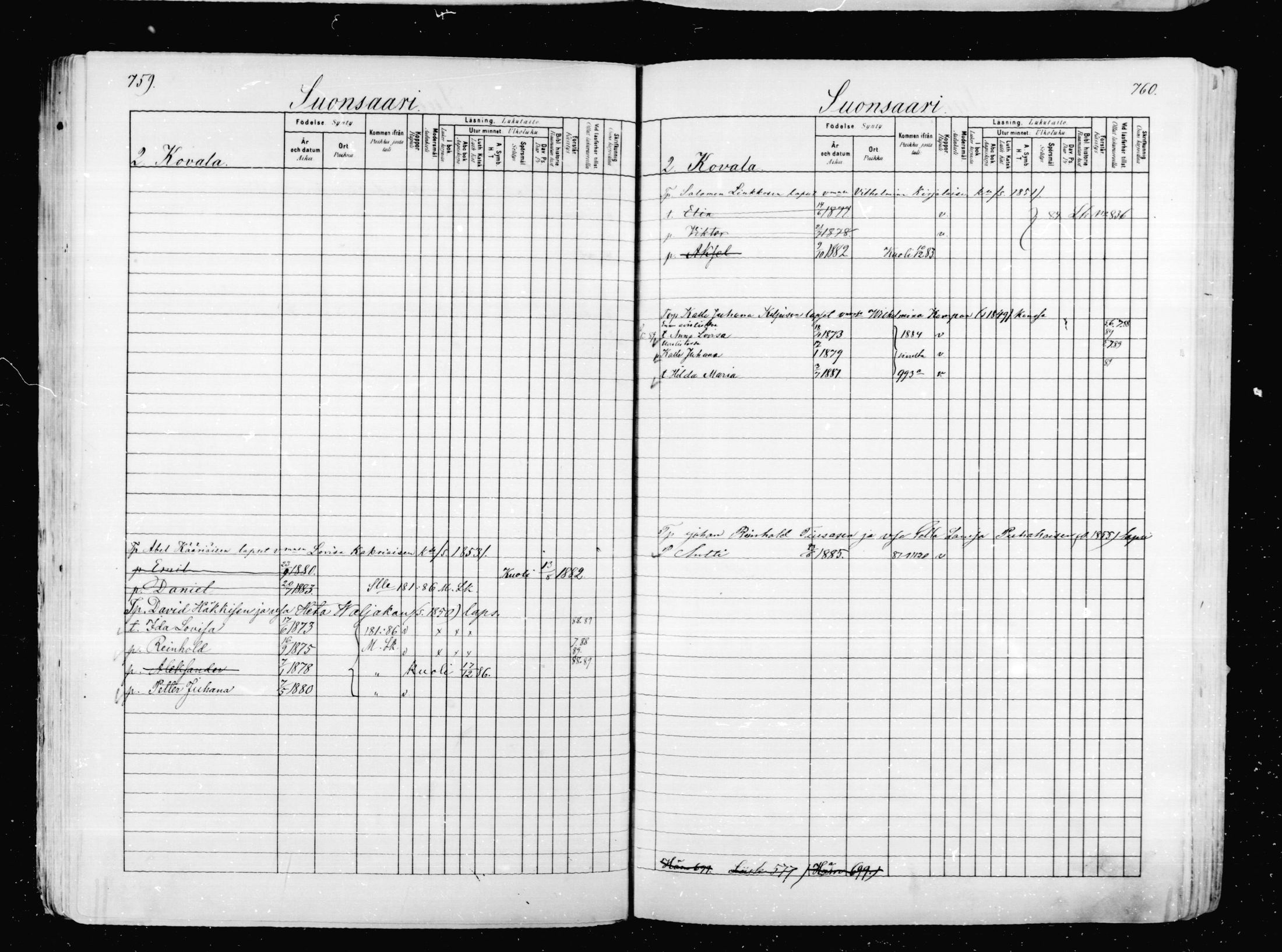 [ ../kirjat/Kirkonkirjat/mikkeli/lastenkirja_1880-1889_msrk_mko37-50/kuvat/89.jpg ]