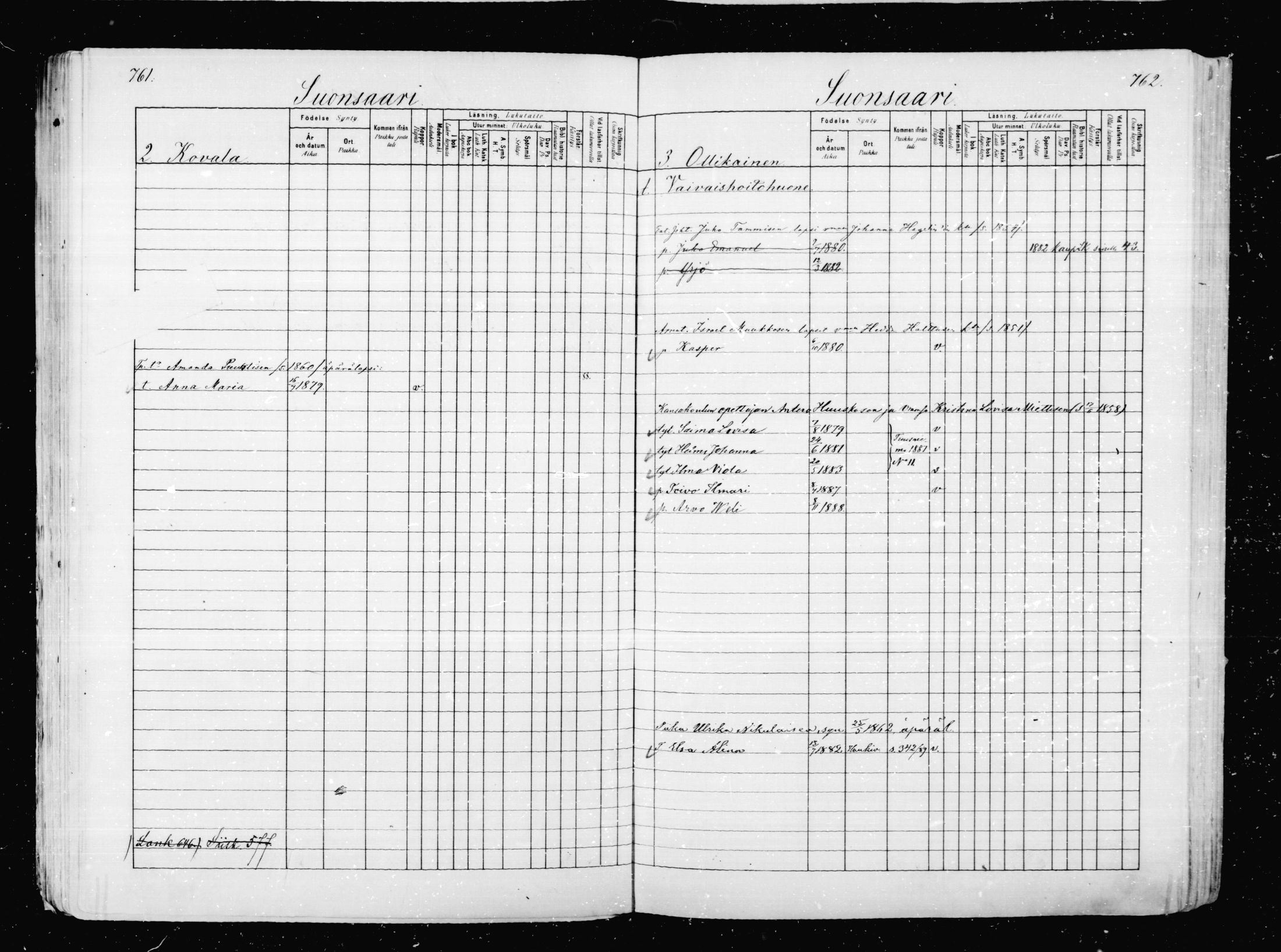 [ ../kirjat/Kirkonkirjat/mikkeli/lastenkirja_1880-1889_msrk_mko37-50/kuvat/90.jpg ]