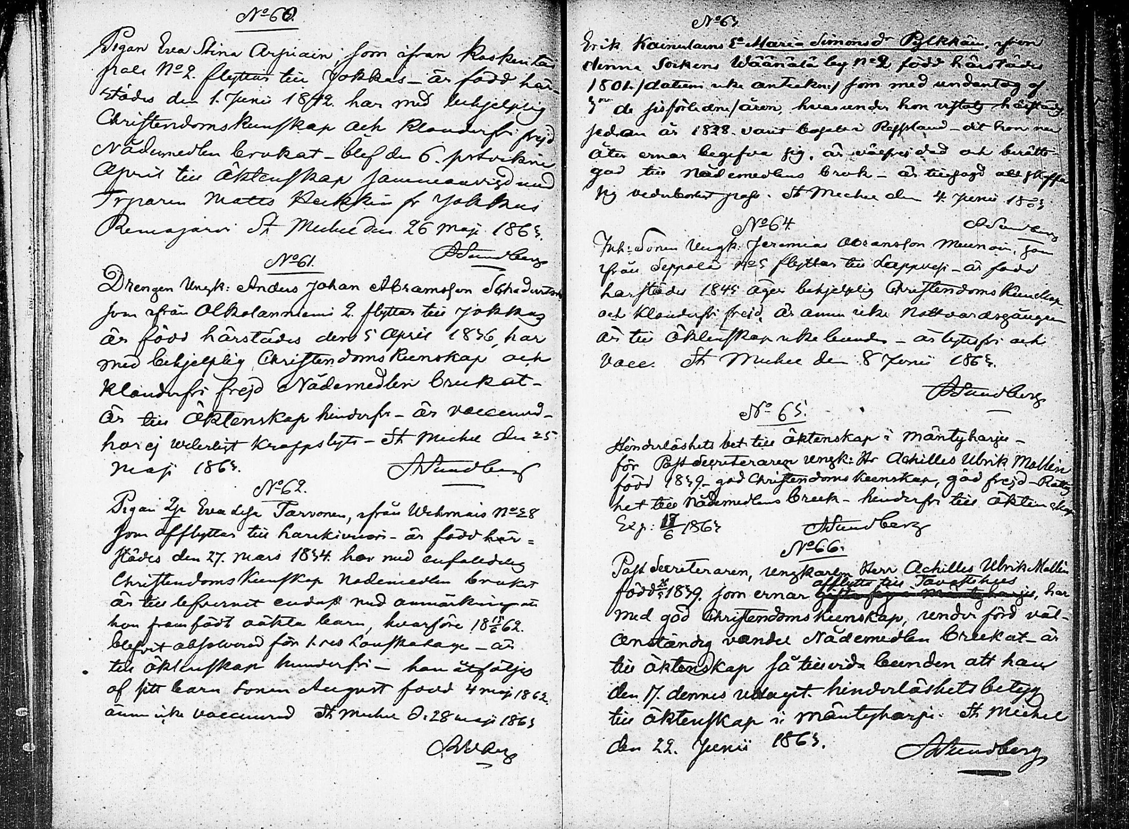 [ ../kirjat/Kirkonkirjat/mikkeli/muuttaneet_1854-1864_msrk_tk1156/kuvat/191.jpg ]