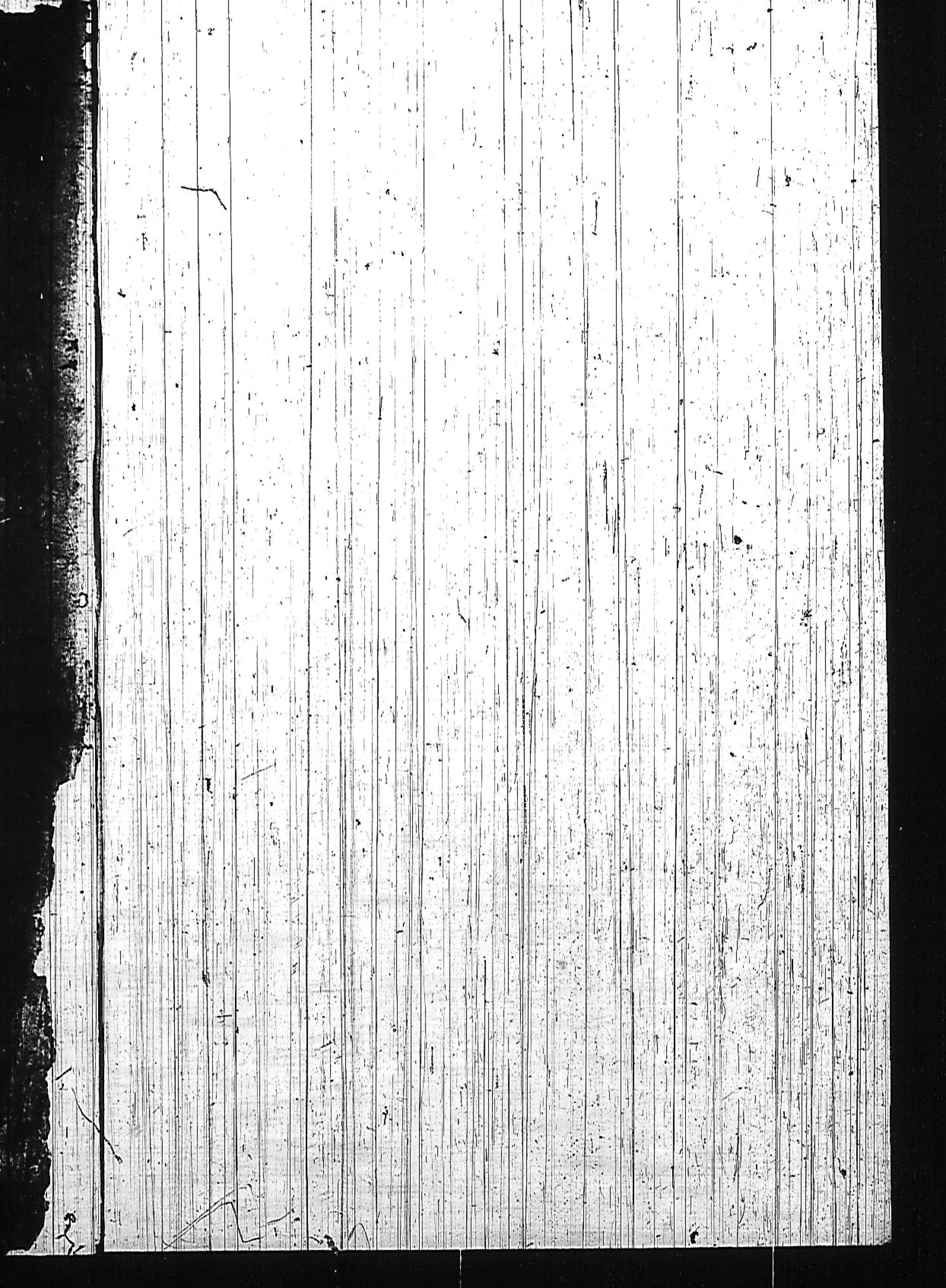 [ ../kirjat/Kirkonkirjat/mikkeli/rippikirja_1726-1733_msrk_tk1138-1139/kuvat/172.jpg ]