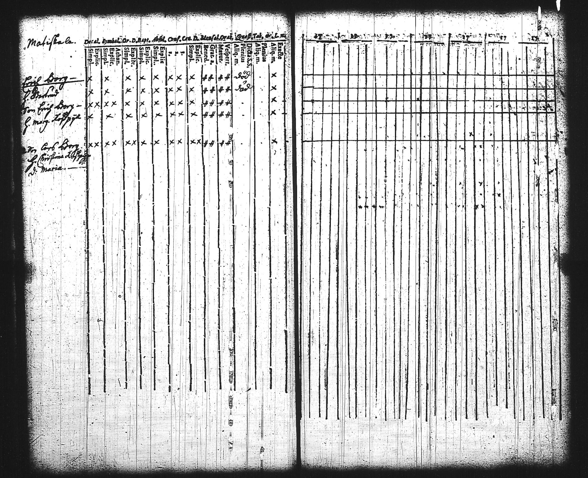 [ kuvat/170.jpg ]