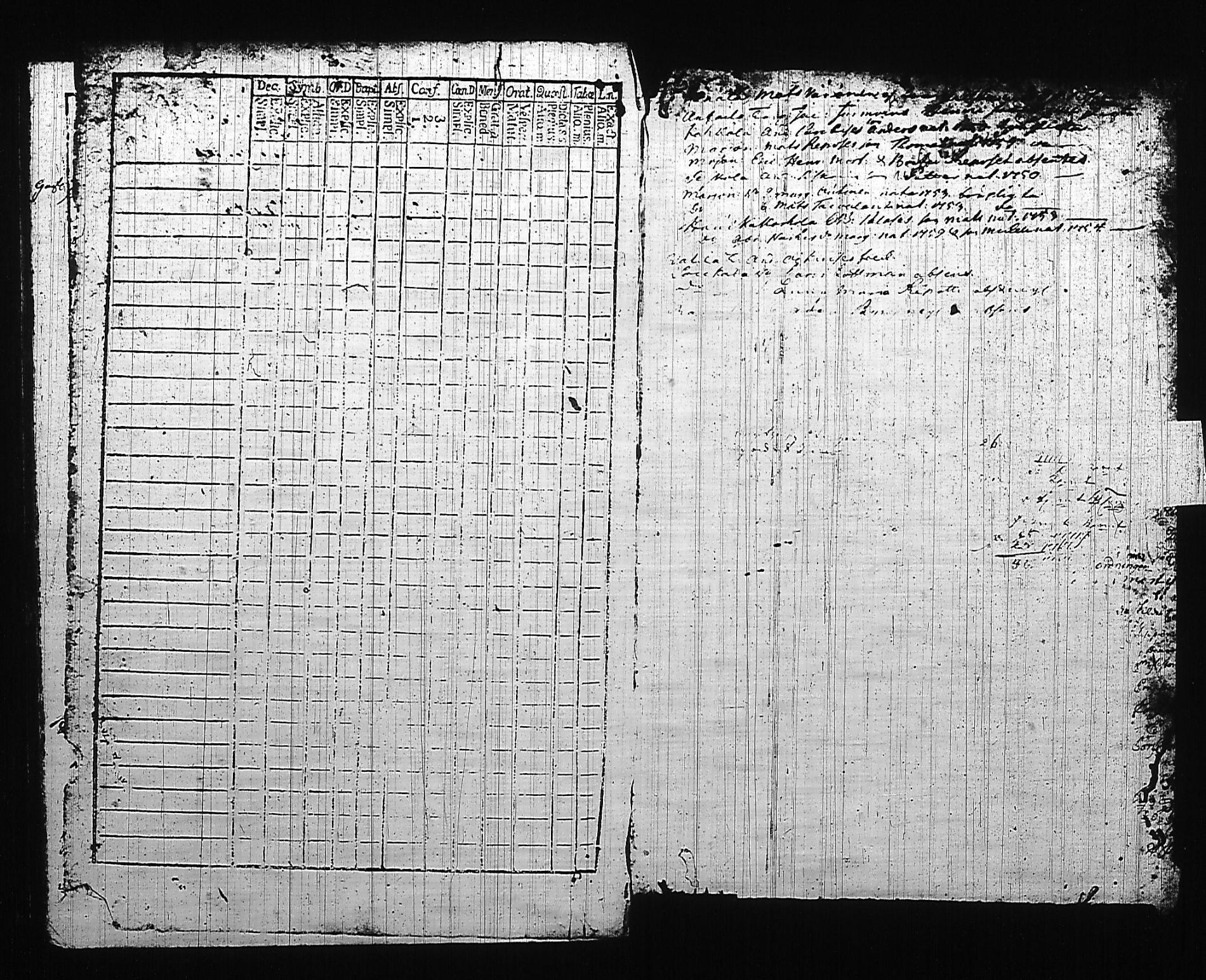 [ ../kirjat/Kirkonkirjat/mikkeli/rippikirja_1764-1769_msrk_tk1139_i/kuvat/231.jpg ]