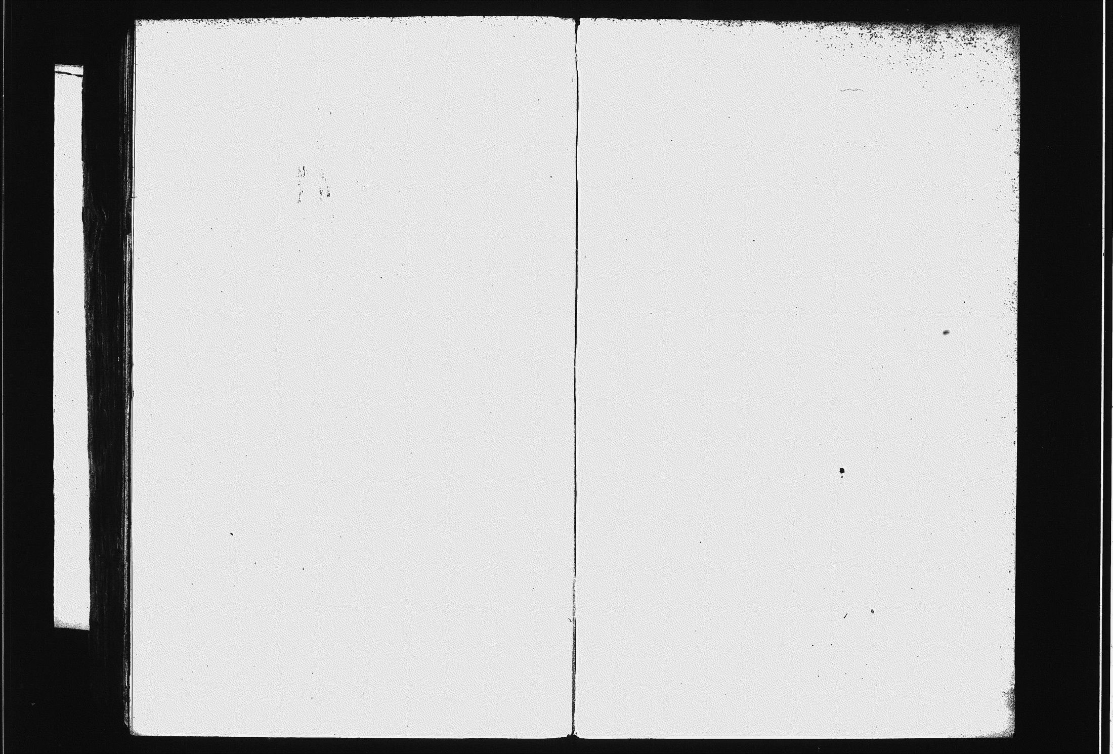 [ ../kirjat/Kirkonkirjat/mikkeli/rippikirja_1806-1816_msrk_tk1142_i/kuvat/334.jpg ]