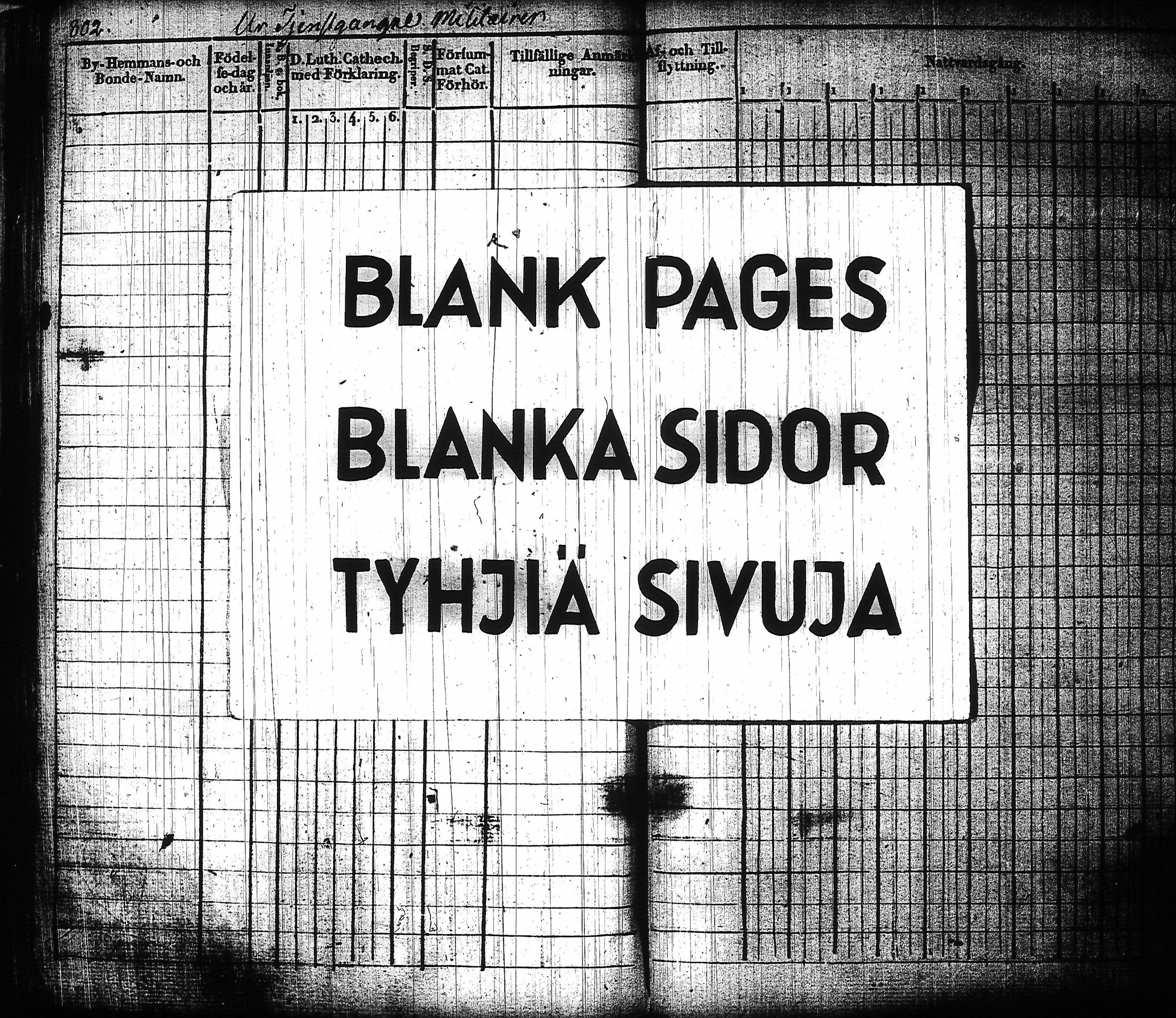 [ ../kirjat/Kirkonkirjat/mikkeli/rippikirja_1828-1847_msrk_tk1144-1145/kuvat/381.jpg ]