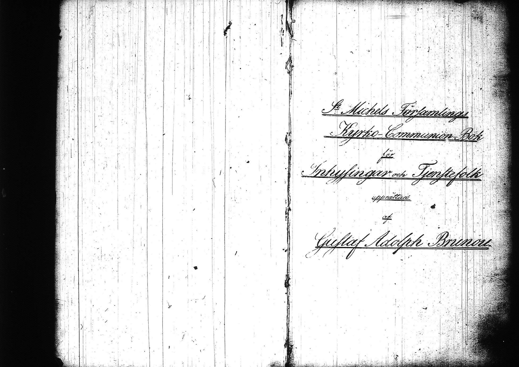[ ../kirjat/Kirkonkirjat/mikkeli/rippikirja_1828-1847_msrk_tk1145-1146/kuvat/5.jpg ]