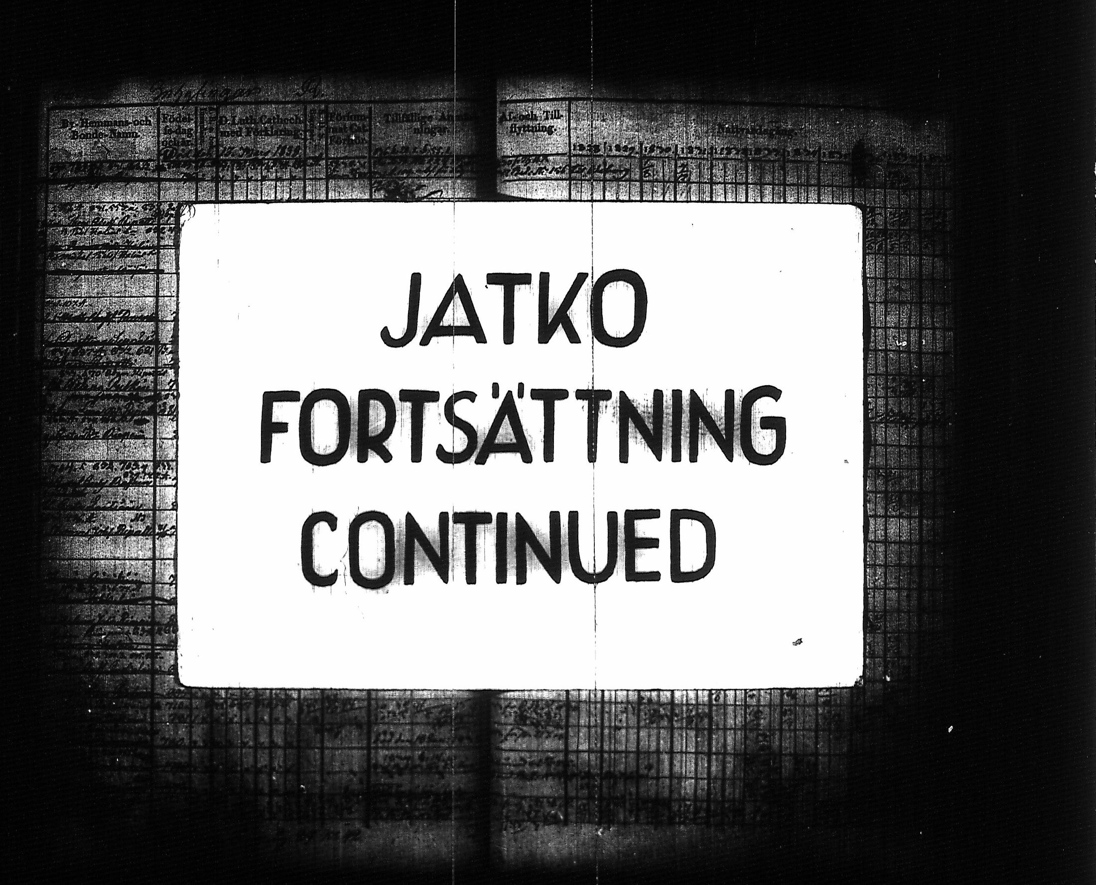 [ ../kirjat/Kirkonkirjat/mikkeli/rippikirja_1828-1847_msrk_tk1145-1146/kuvat/75.jpg ]