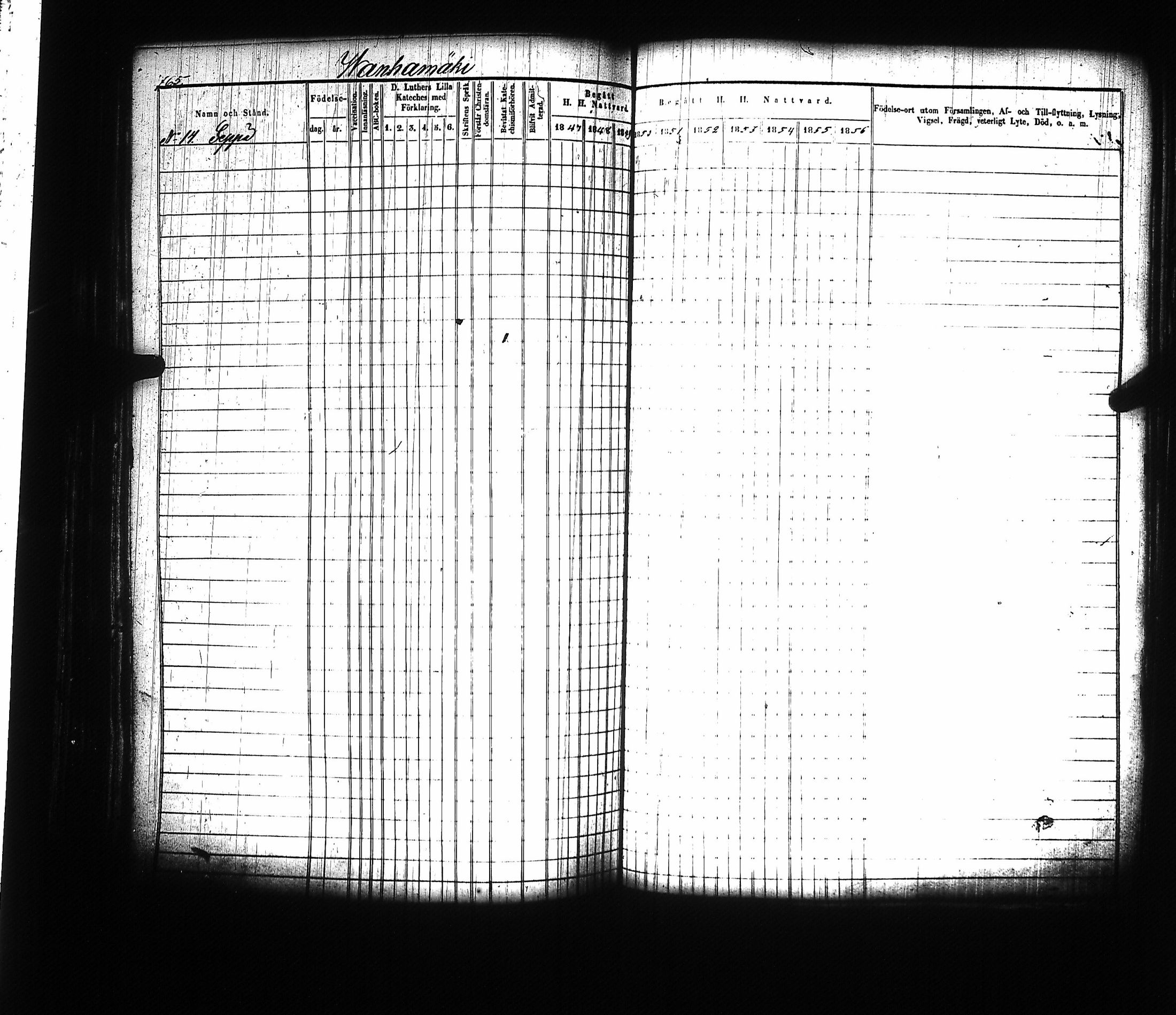 [ ../kirjat/Kirkonkirjat/mikkeli/rippikirja_1847-1858_msrk_tk1146-1147/kuvat/271.jpg ]