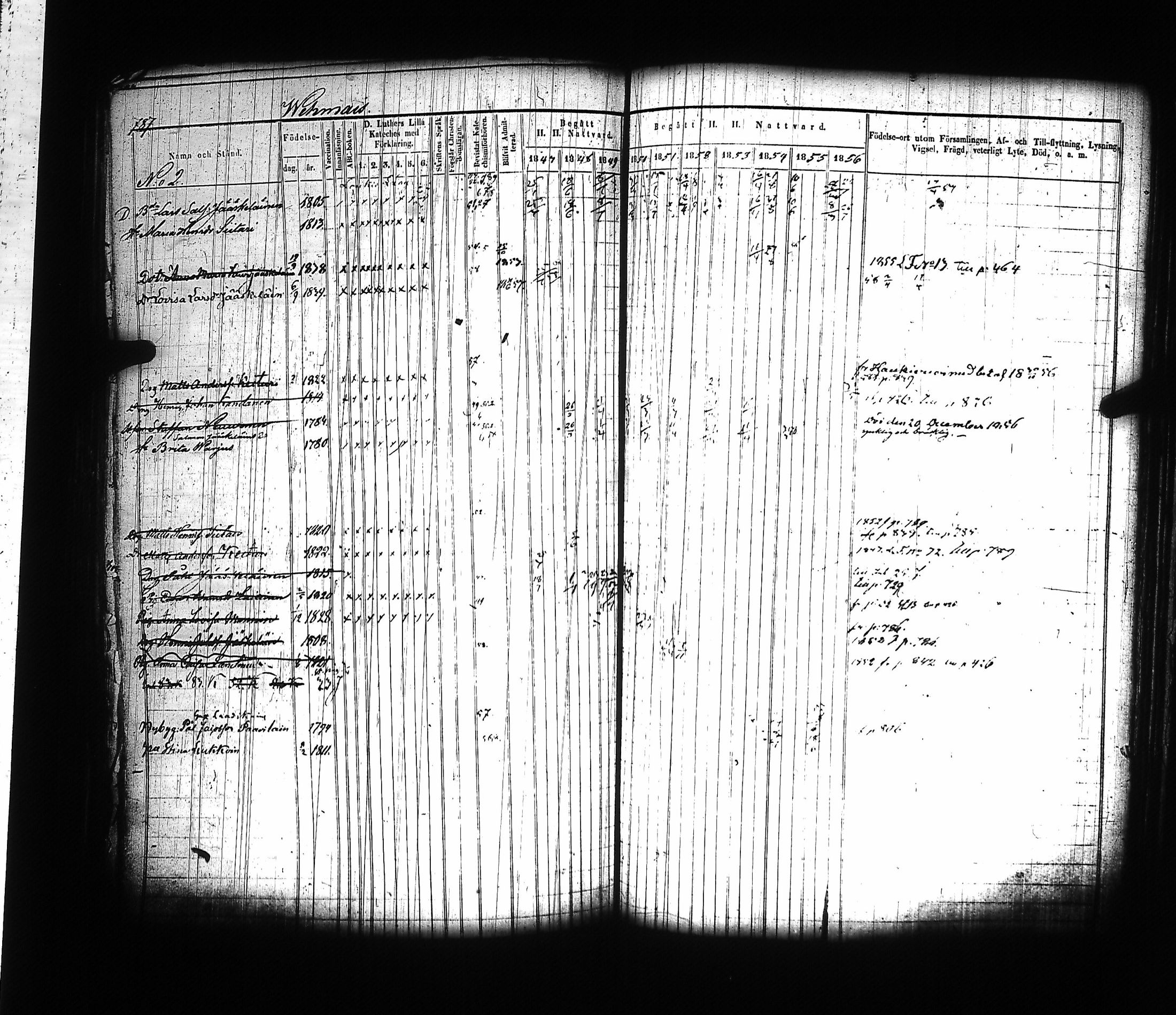 [ ../kirjat/Kirkonkirjat/mikkeli/rippikirja_1847-1858_msrk_tk1146-1147/kuvat/293.jpg ]
