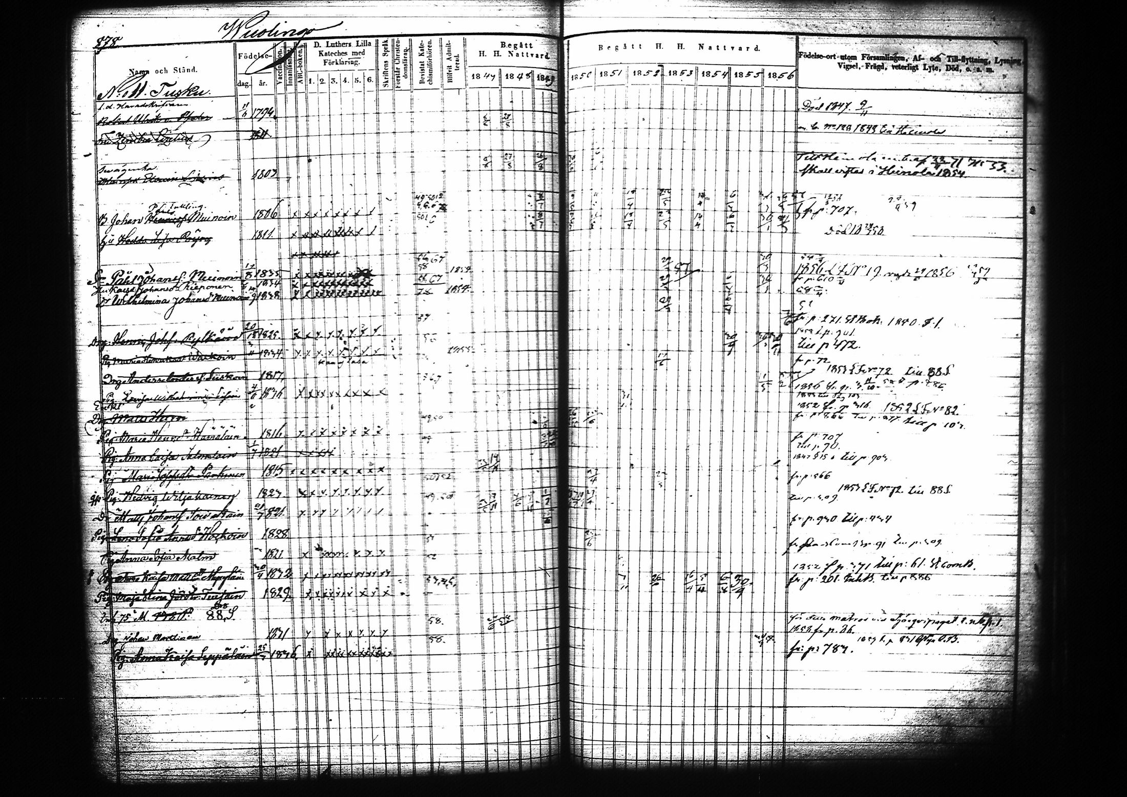 [ ../kirjat/Kirkonkirjat/mikkeli/rippikirja_1847-1858_msrk_tk1146-1147/kuvat/389.jpg ]