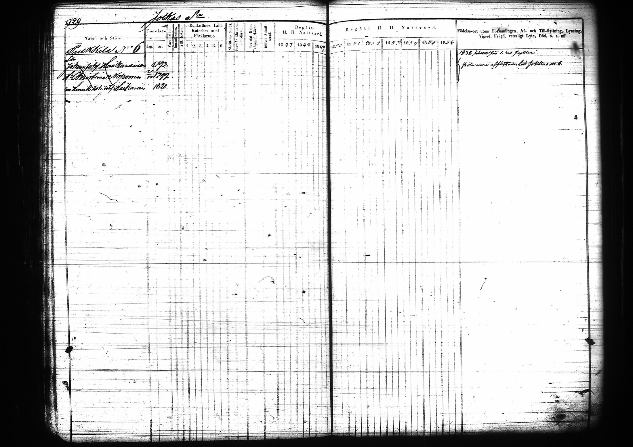 [ ../kirjat/Kirkonkirjat/mikkeli/rippikirja_1847-1858_msrk_tk1146-1147/kuvat/440.jpg ]