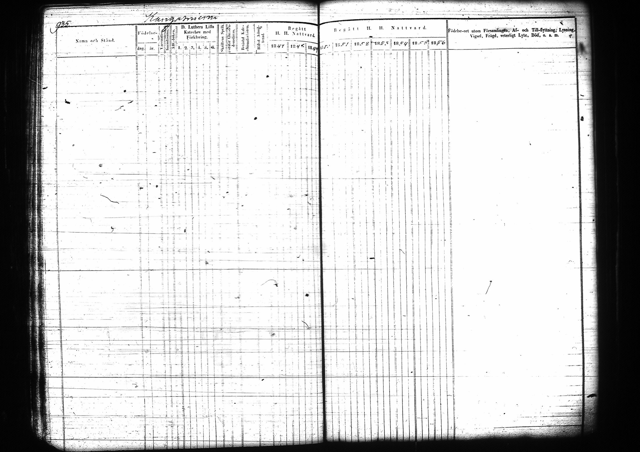 [ ../kirjat/Kirkonkirjat/mikkeli/rippikirja_1847-1858_msrk_tk1146-1147/kuvat/446.jpg ]