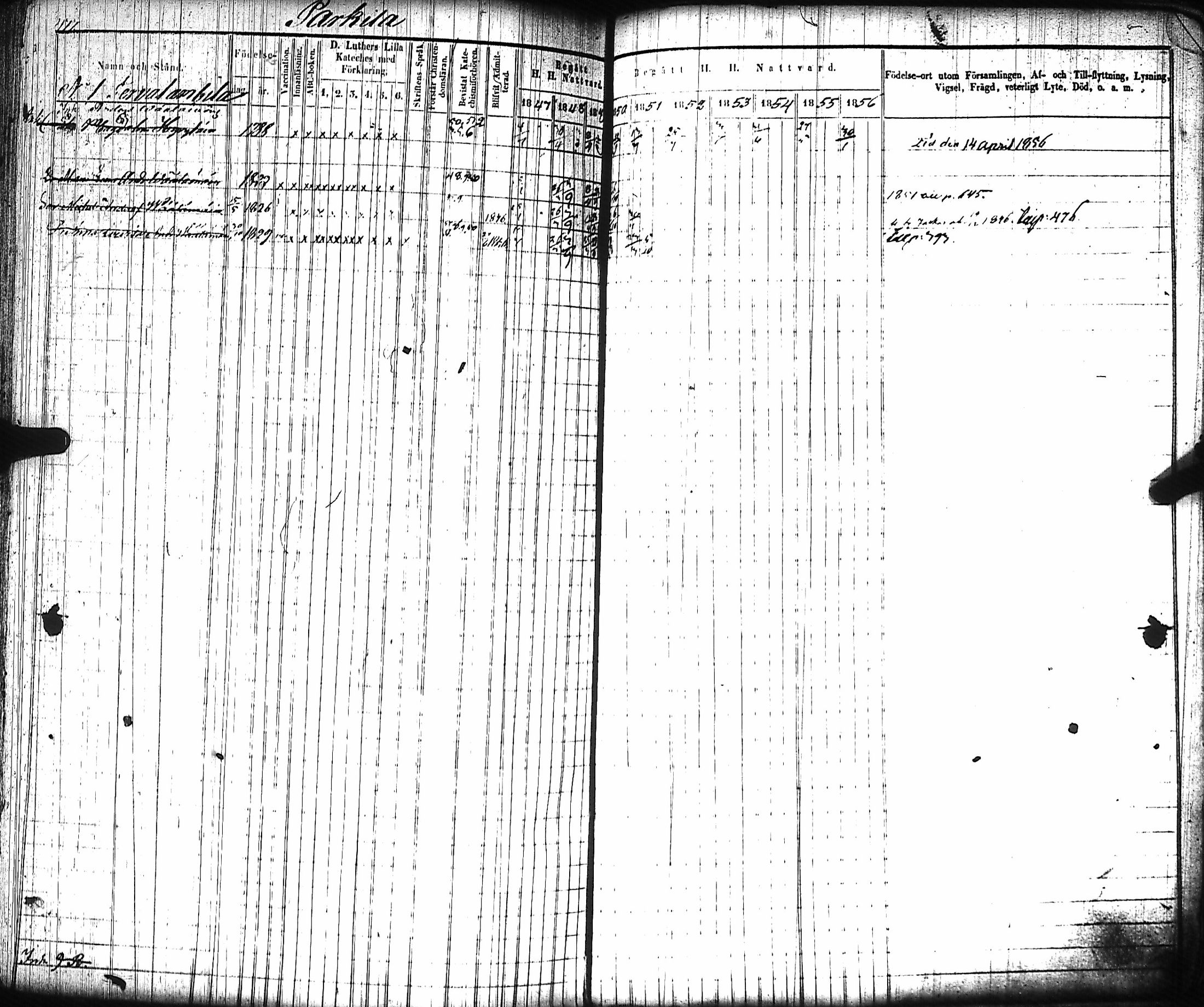[ ../kirjat/Kirkonkirjat/mikkeli/rippikirja_1847-1858_msrk_tk1146/kuvat/484.jpg ]