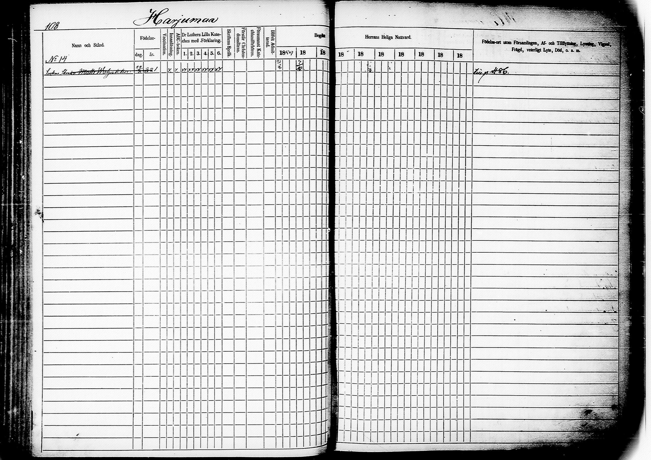 [ ../kirjat/Kirkonkirjat/mikkeli/rippikirja_1859-1869_msrk_tk1148-1149/kuvat/112.jpg ]