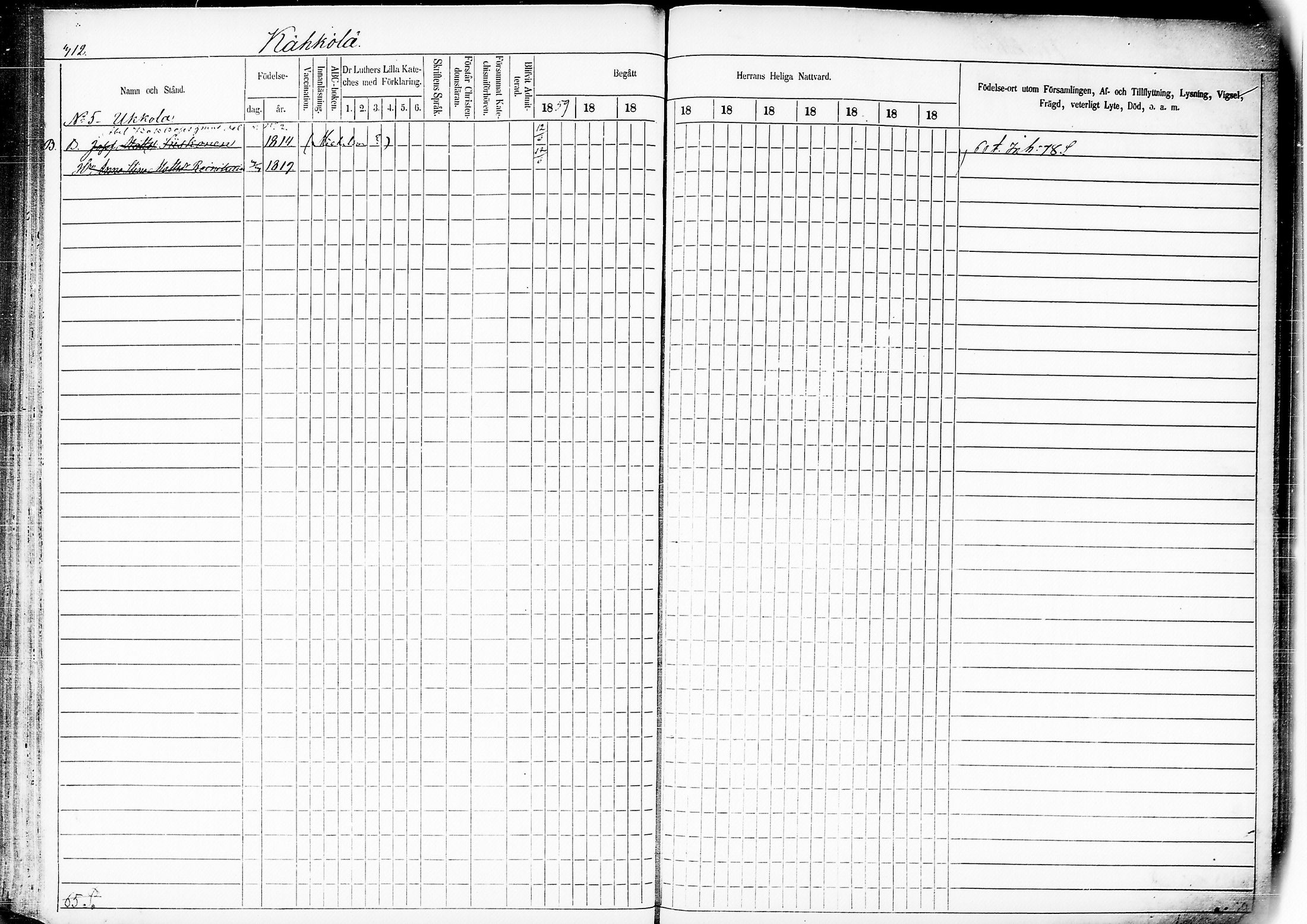 [ ../kirjat/Kirkonkirjat/mikkeli/rippikirja_1859-1869_msrk_tk1148-1149/kuvat/317.jpg ]