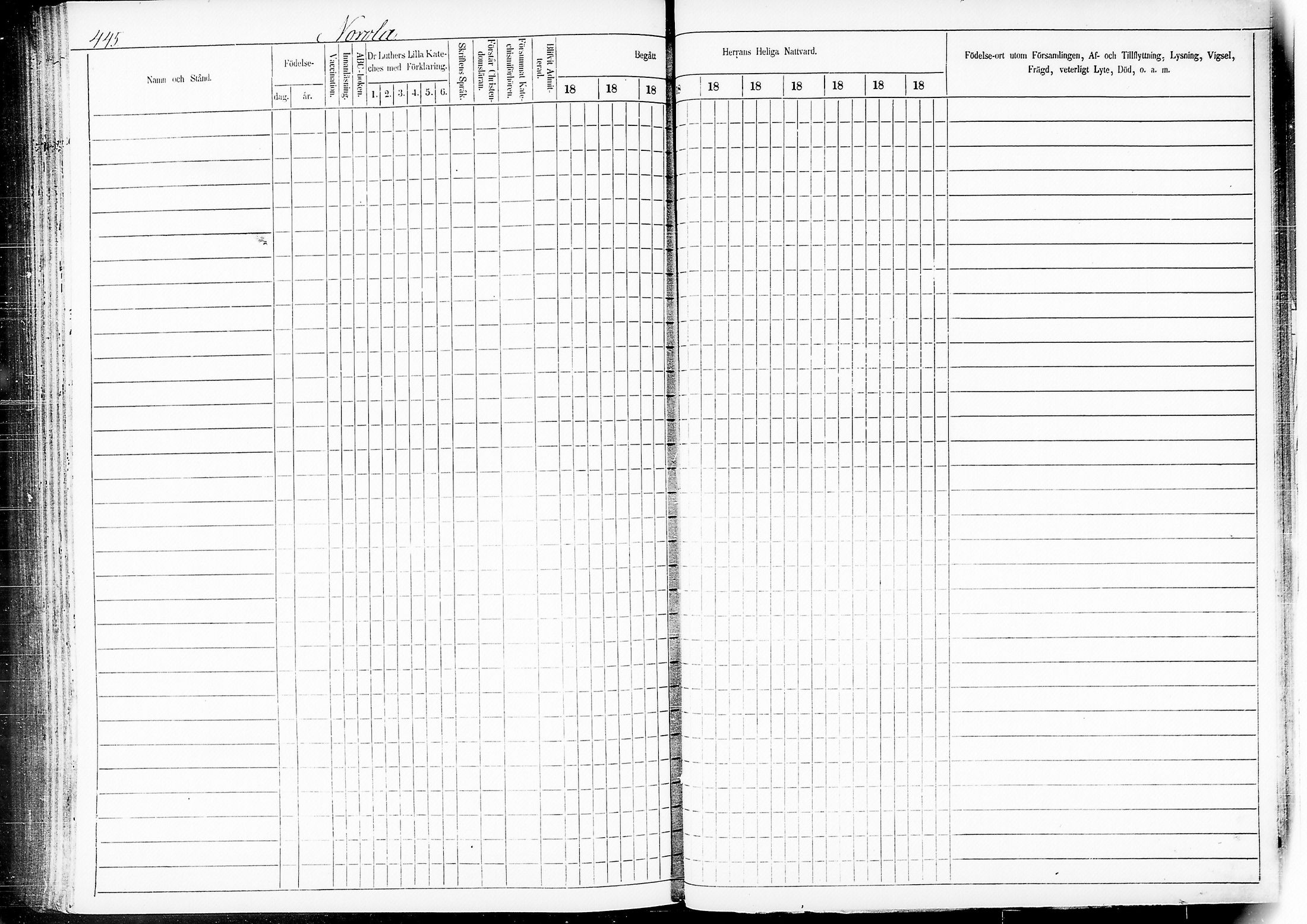 [ ../kirjat/Kirkonkirjat/mikkeli/rippikirja_1859-1869_msrk_tk1148-1149/kuvat/449.jpg ]
