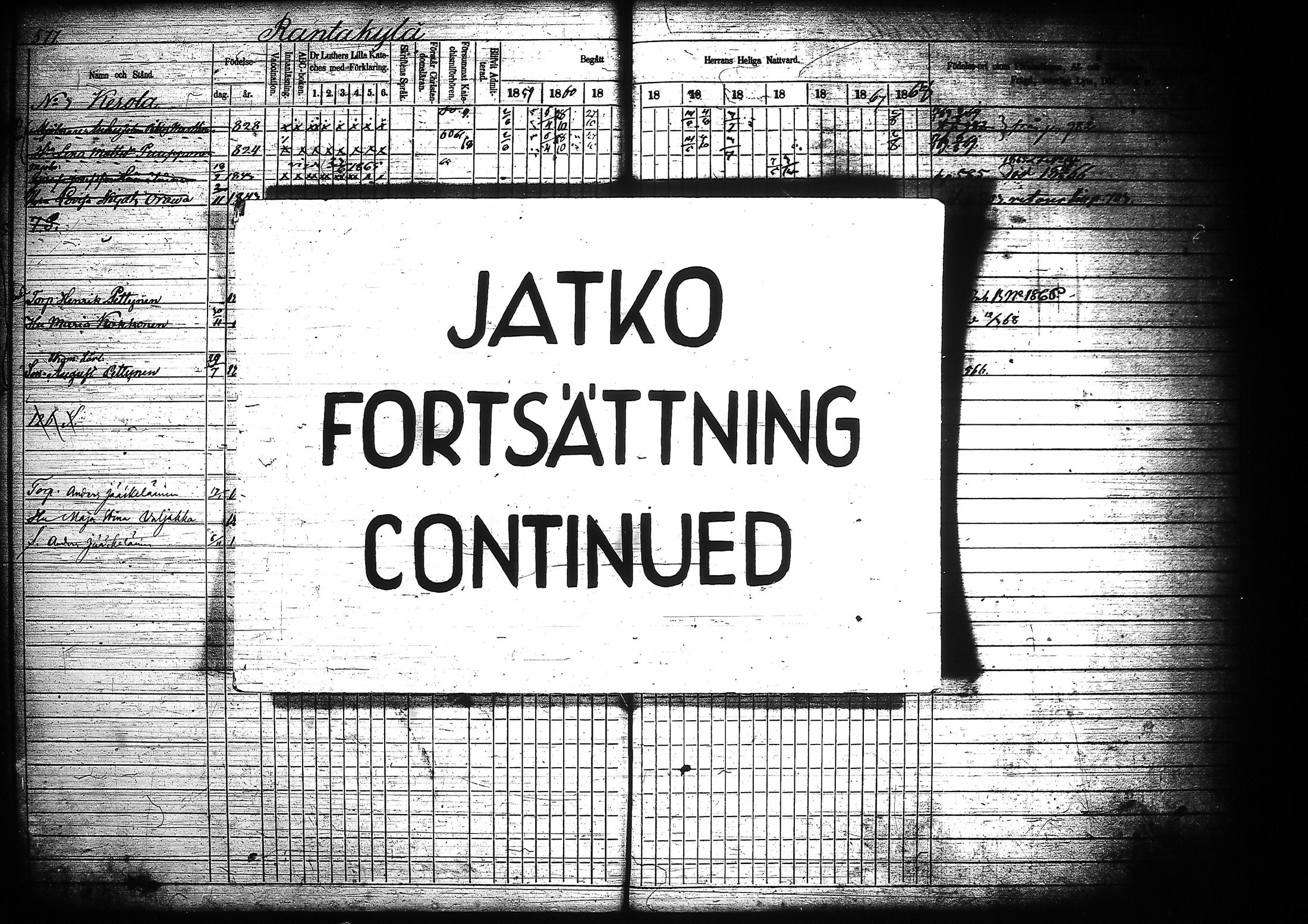 [ ../kirjat/Kirkonkirjat/mikkeli/rippikirja_1859-1869_msrk_tk1148-1149/kuvat/585.jpg ]