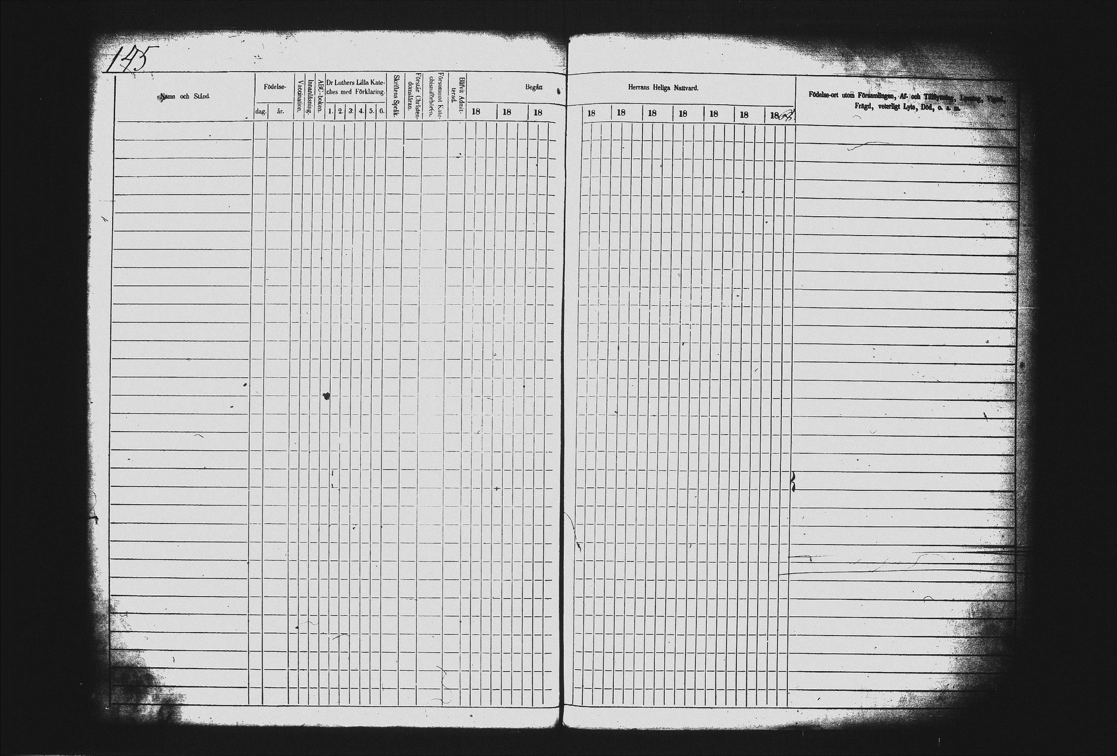 [ ../kirjat/Kirkonkirjat/mikkeli/rippikirja_1859-1869_msrk_tk1149-1150/kuvat/135.jpg ]