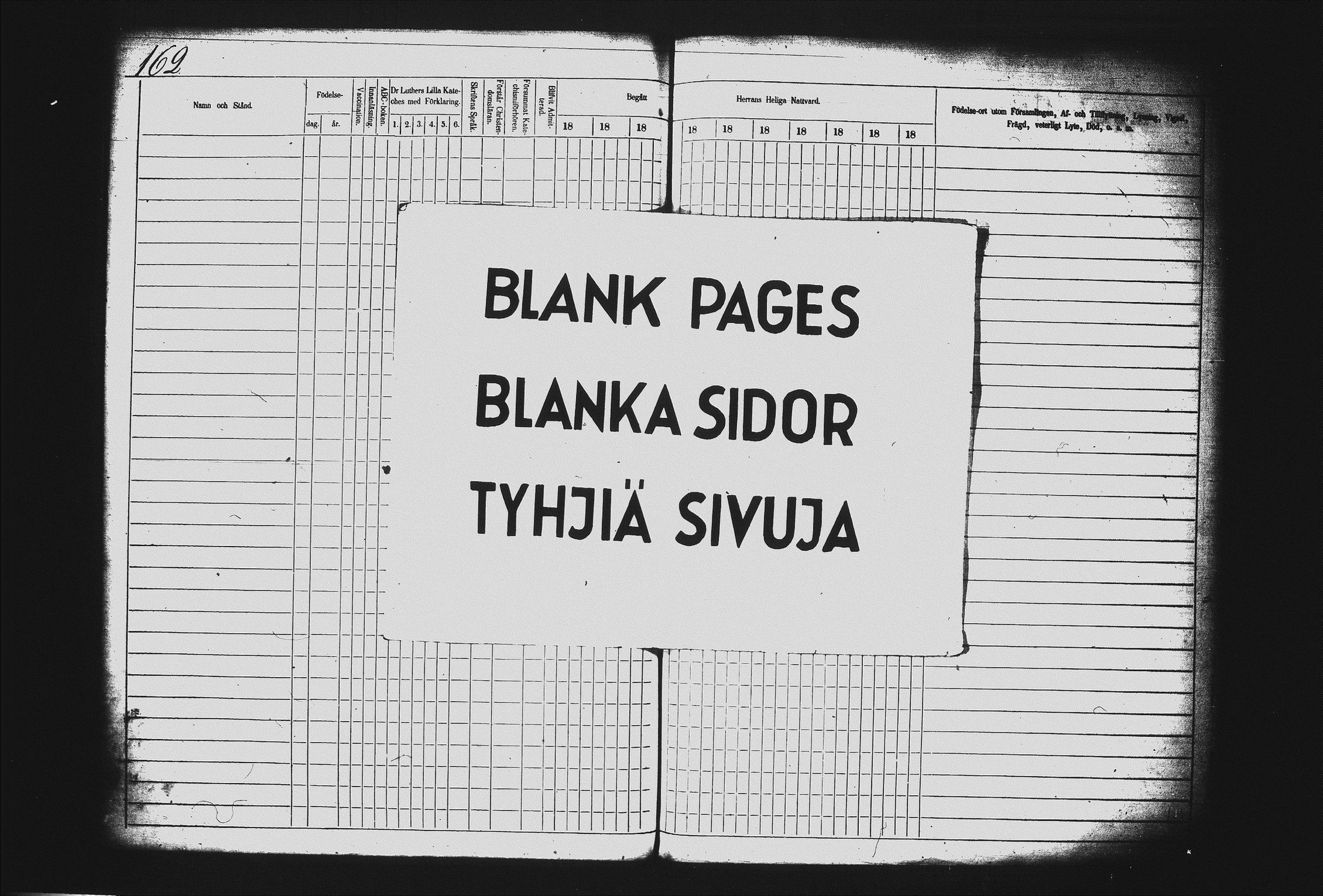 [ ../kirjat/Kirkonkirjat/mikkeli/rippikirja_1859-1869_msrk_tk1149-1150/kuvat/136.jpg ]