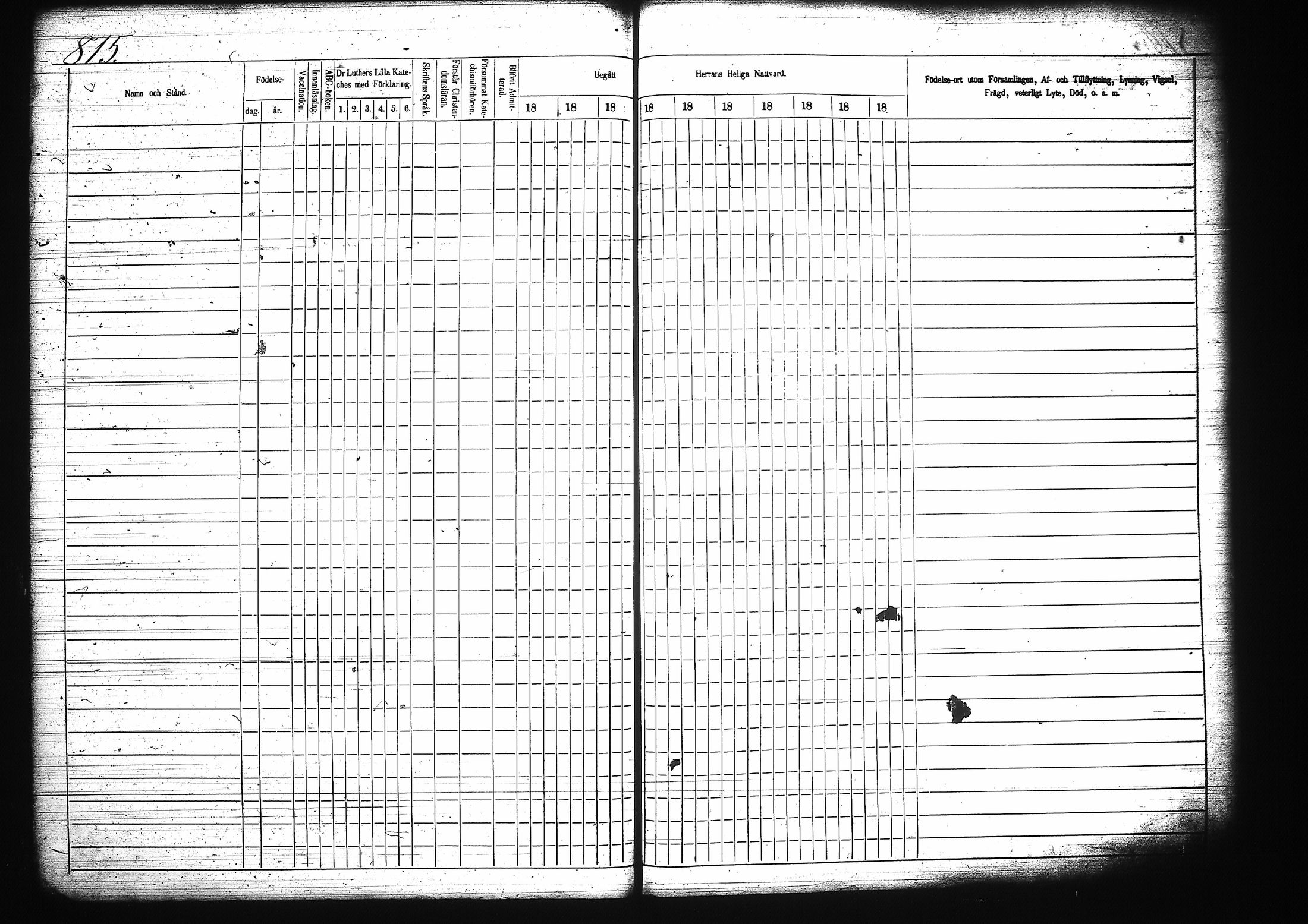 [ ../kirjat/Kirkonkirjat/mikkeli/rippikirja_1859-1869_msrk_tk1149/kuvat/221.jpg ]