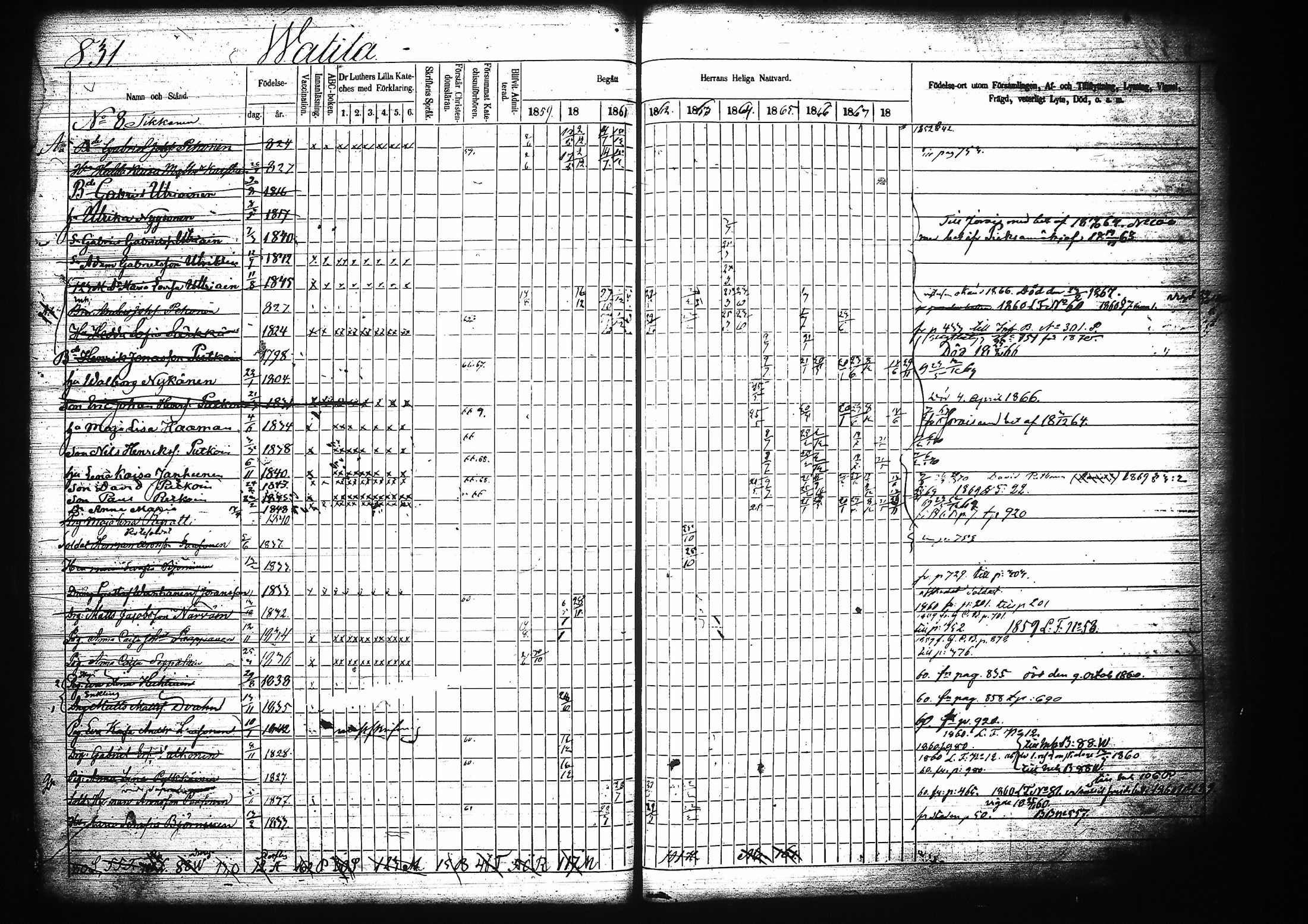 [ ../kirjat/Kirkonkirjat/mikkeli/rippikirja_1859-1869_msrk_tk1149/kuvat/237.jpg ]