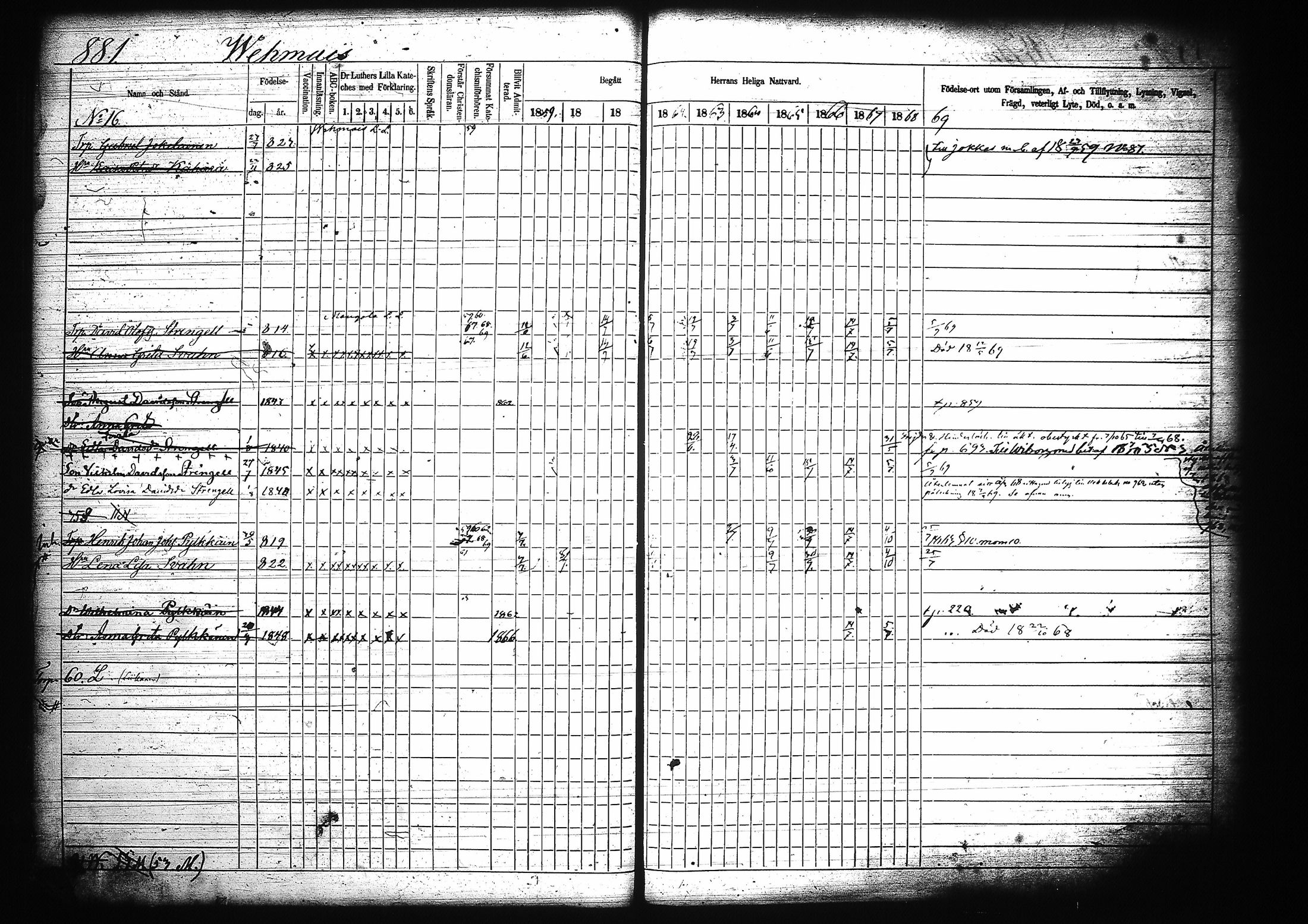 [ ../kirjat/Kirkonkirjat/mikkeli/rippikirja_1859-1869_msrk_tk1149/kuvat/287.jpg ]