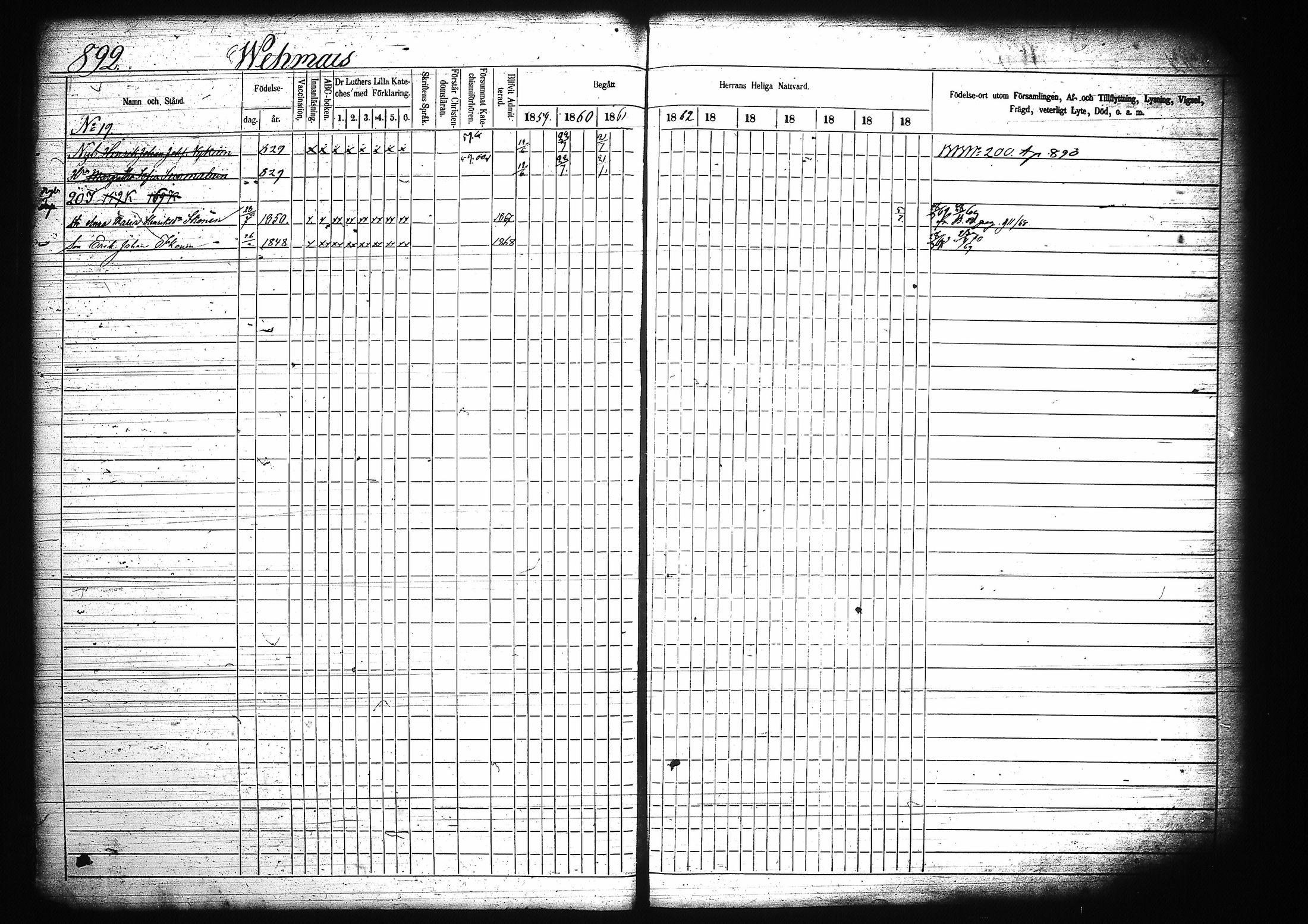 [ ../kirjat/Kirkonkirjat/mikkeli/rippikirja_1859-1869_msrk_tk1149/kuvat/298.jpg ]