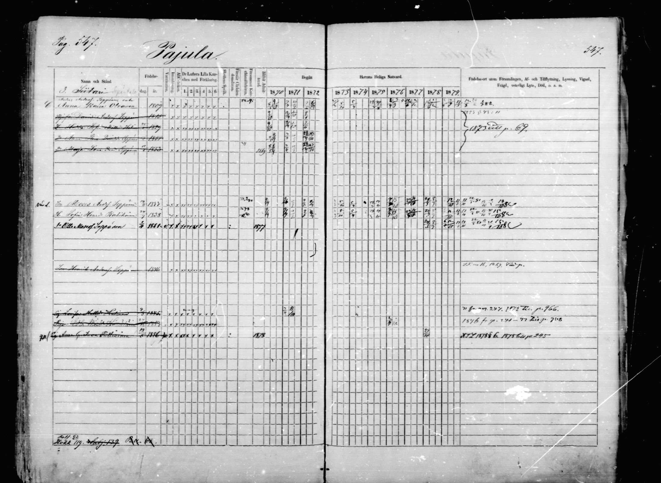 [ ../kirjat/Kirkonkirjat/mikkeli/rippikirja_1870-1879_msrk_mko1-21/kuvat/547.jpg ]