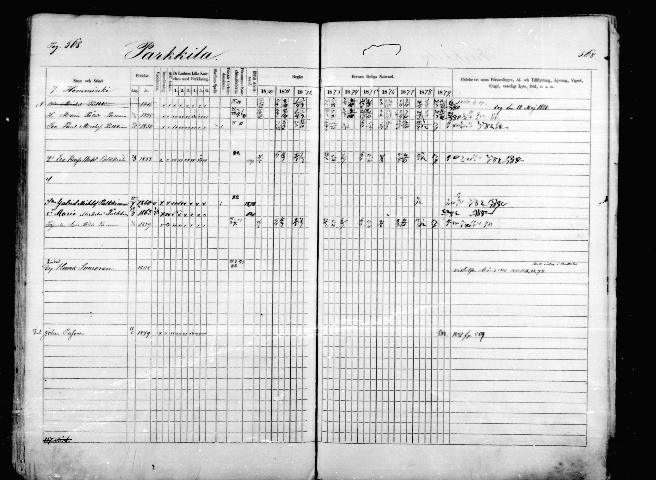 [ ../kirjat/Kirkonkirjat/mikkeli/rippikirja_1870-1879_msrk_mko1-21/kuvat/568.jpg ]
