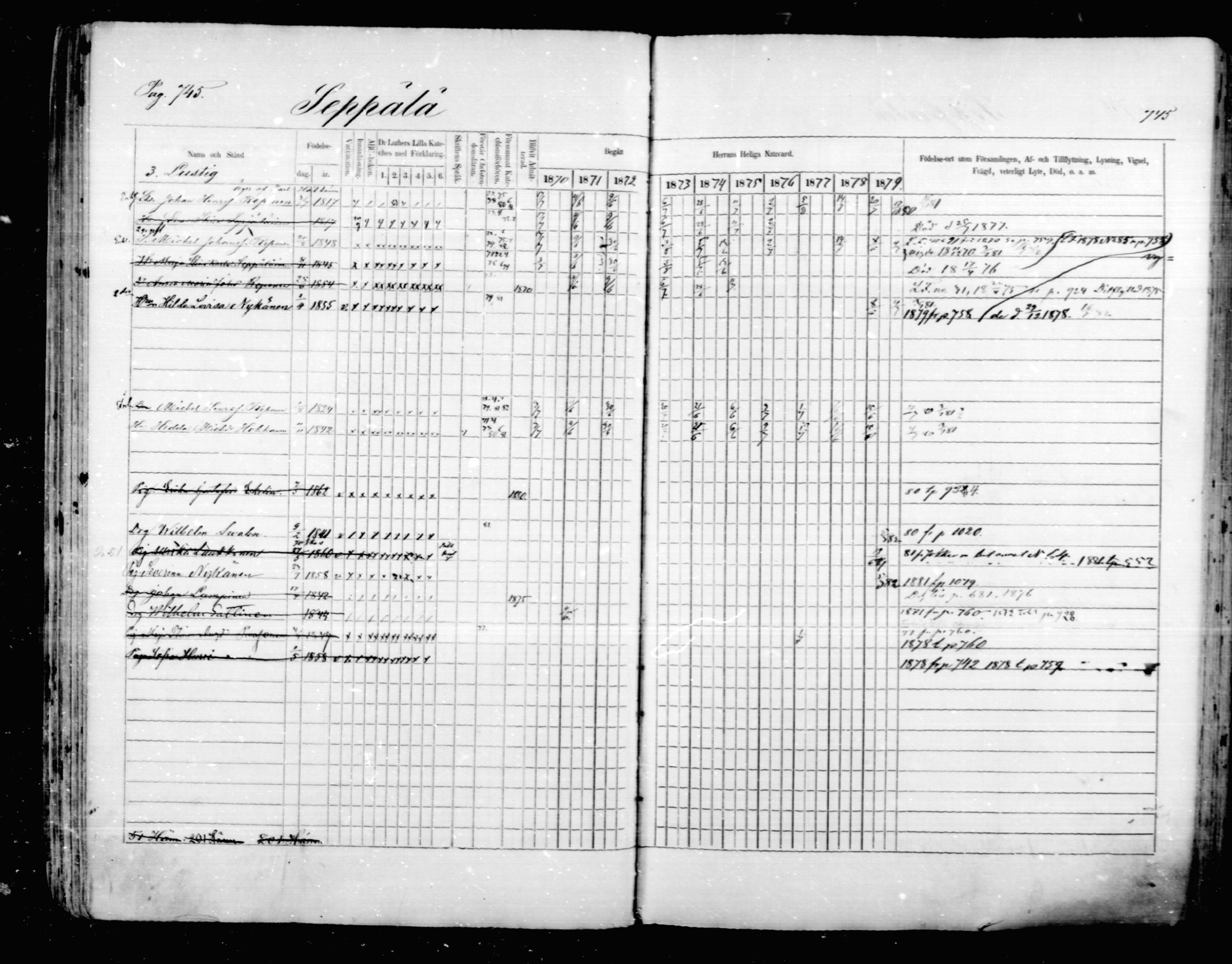 [ ../kirjat/Kirkonkirjat/mikkeli/rippikirja_1870-1879_msrk_mko22-40/kuvat/139.jpg ]