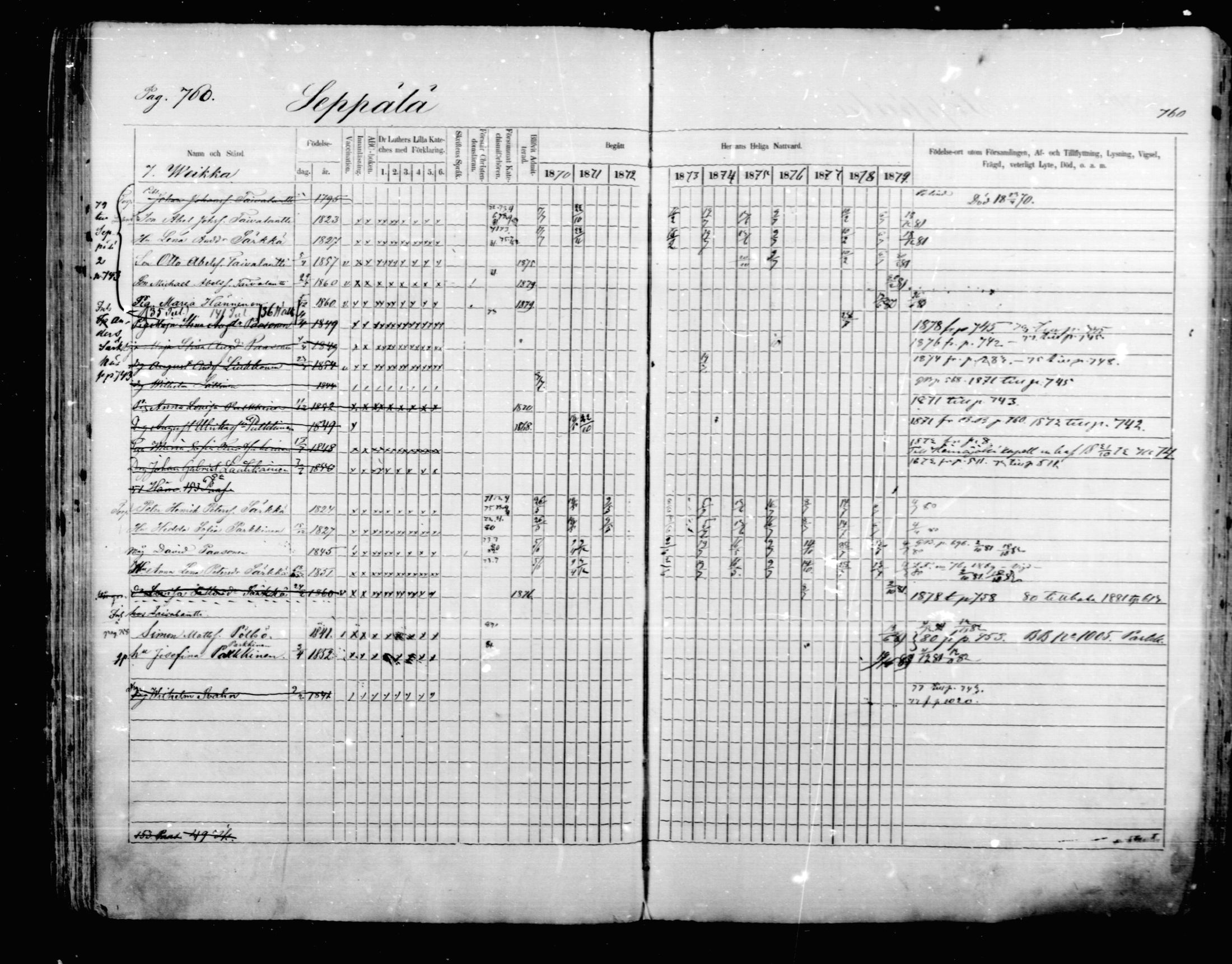 [ ../kirjat/Kirkonkirjat/mikkeli/rippikirja_1870-1879_msrk_mko22-40/kuvat/154.jpg ]