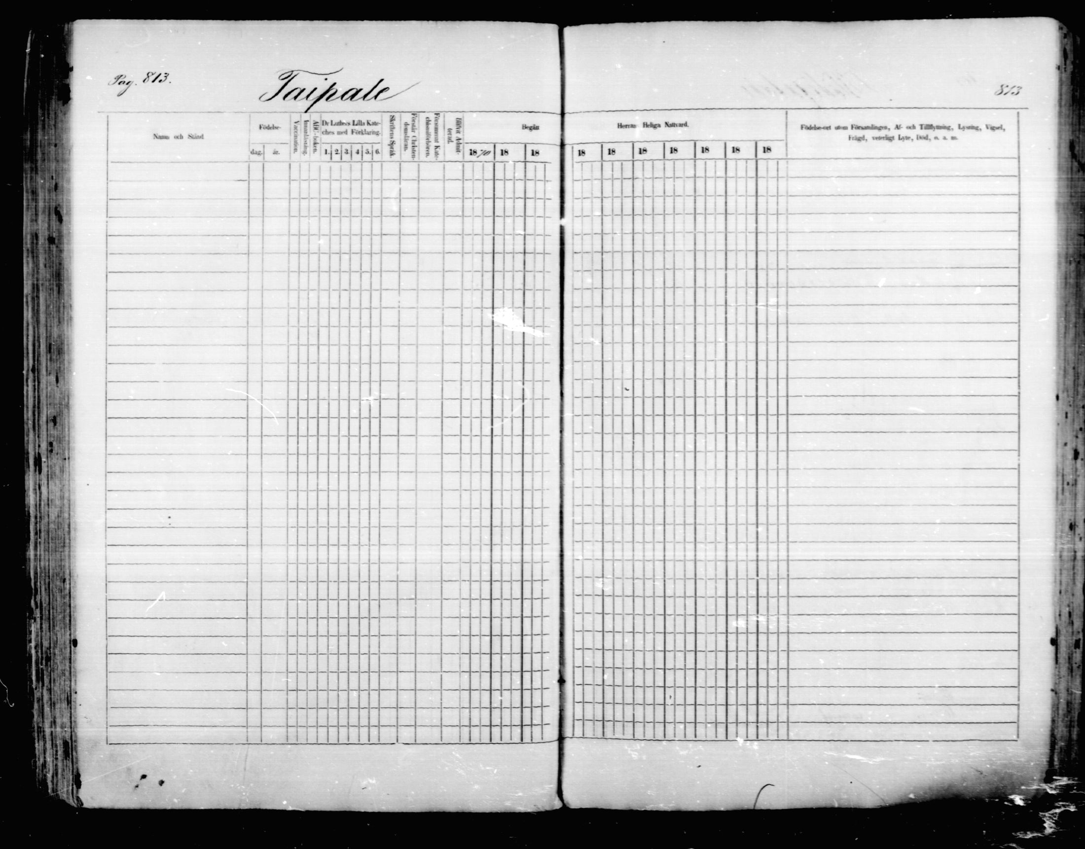[ ../kirjat/Kirkonkirjat/mikkeli/rippikirja_1870-1879_msrk_mko22-40/kuvat/207.jpg ]