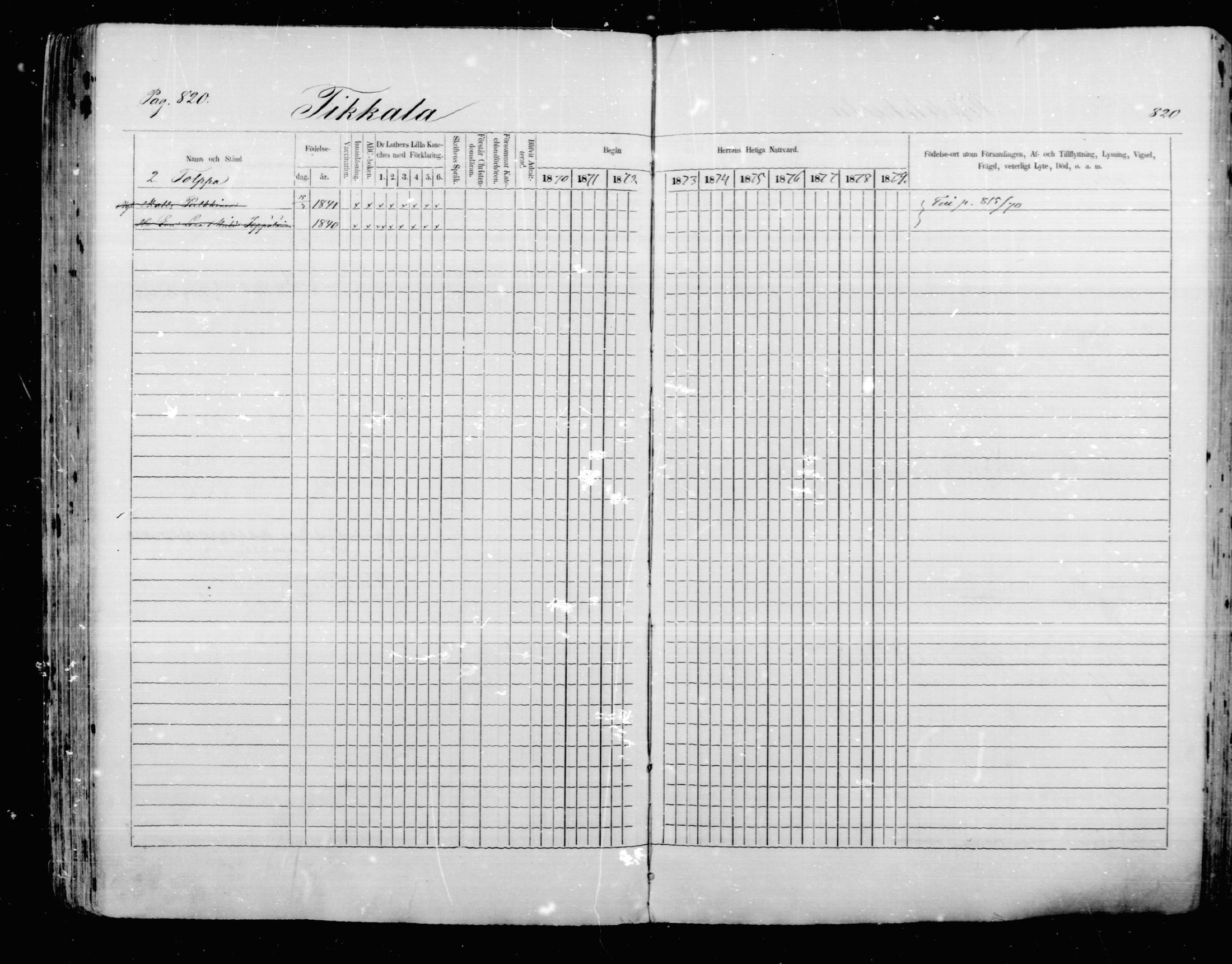 [ ../kirjat/Kirkonkirjat/mikkeli/rippikirja_1870-1879_msrk_mko22-40/kuvat/214.jpg ]