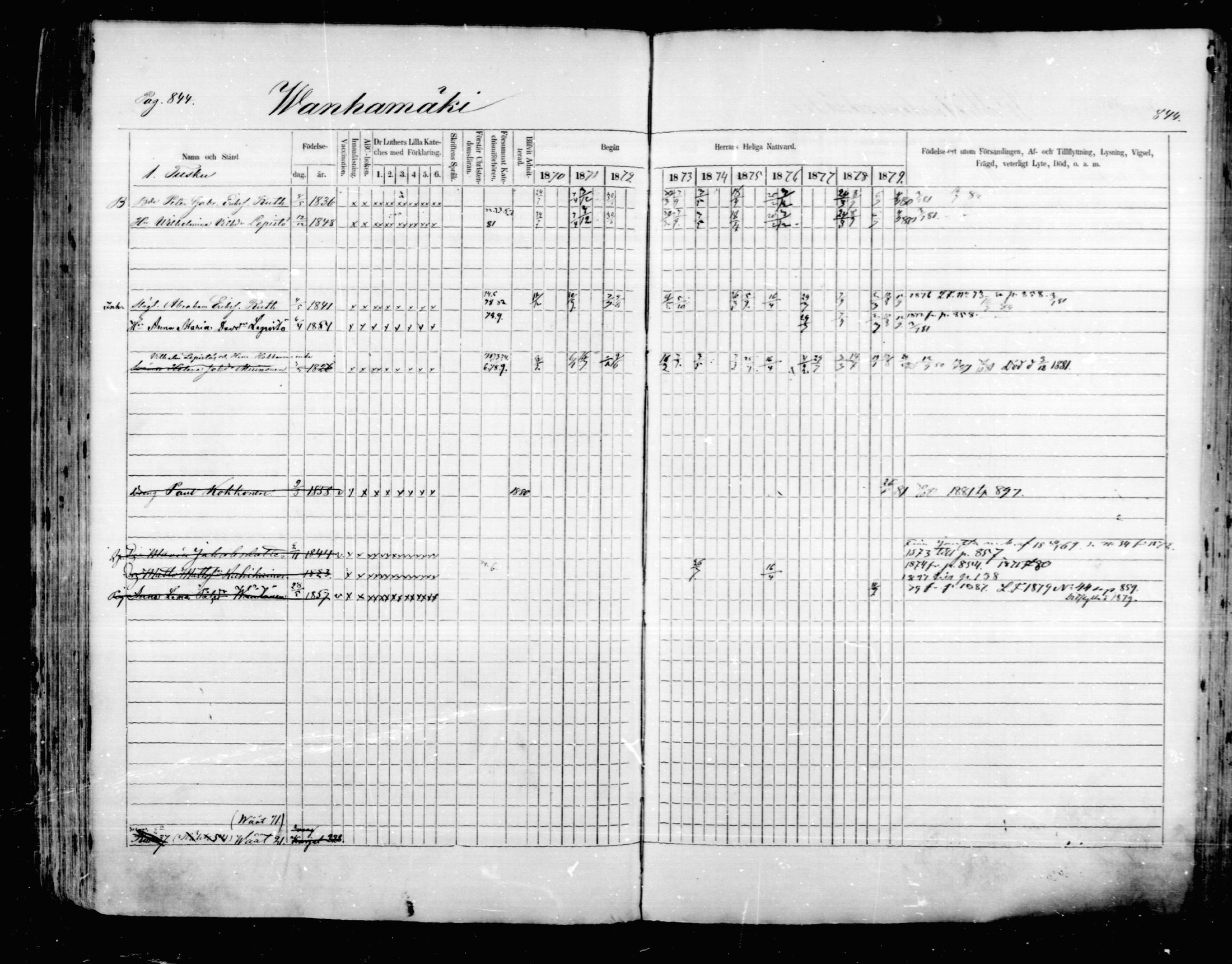 [ ../kirjat/Kirkonkirjat/mikkeli/rippikirja_1870-1879_msrk_mko22-40/kuvat/238.jpg ]